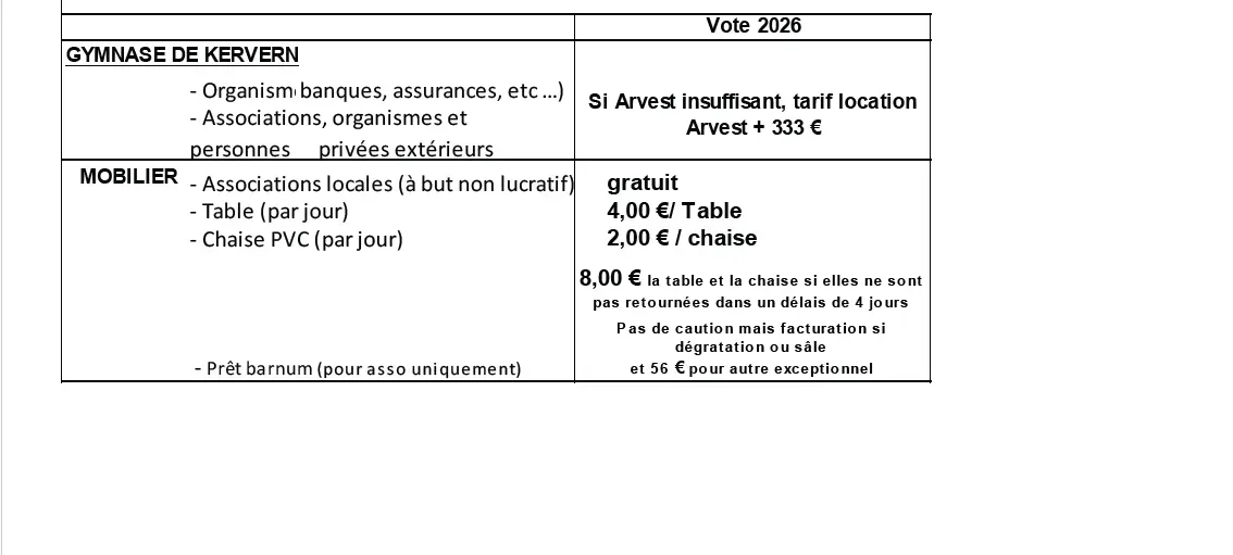 Capture d'écran 2026-02-12 144252.webp
