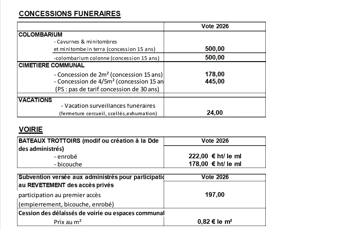 Capture d'écran 2026-02-12 144308.webp
