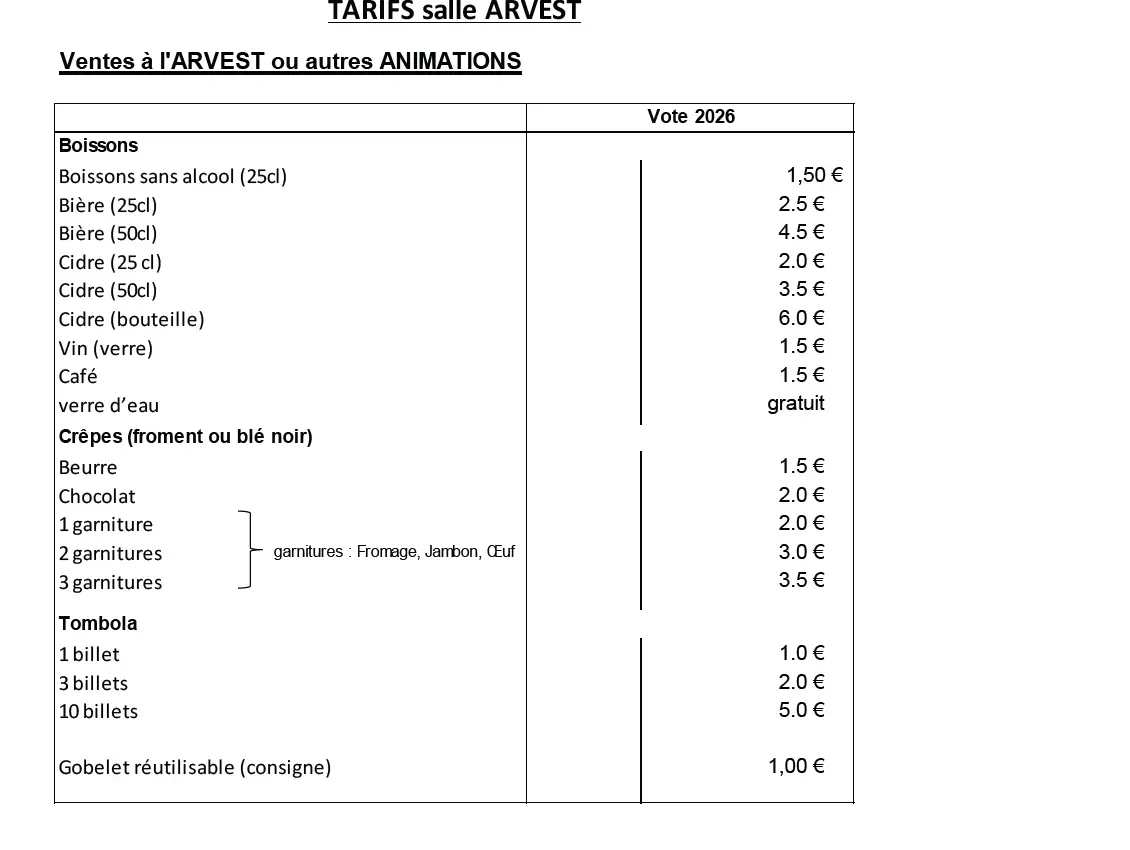 Capture d'écran 2026-02-12 144339.webp