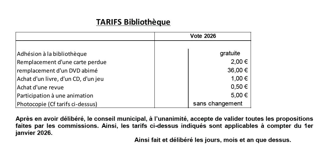 Capture d'écran 2026-02-12 144355.webp
