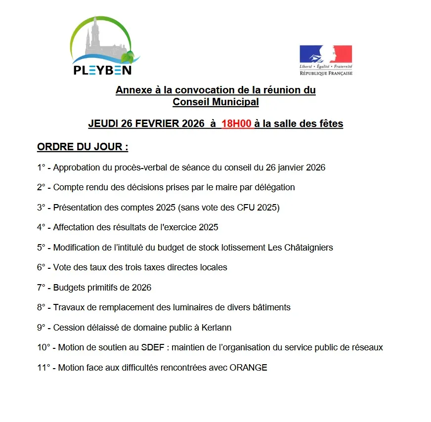 Capture d'écran 2026-02-23 143207.webp