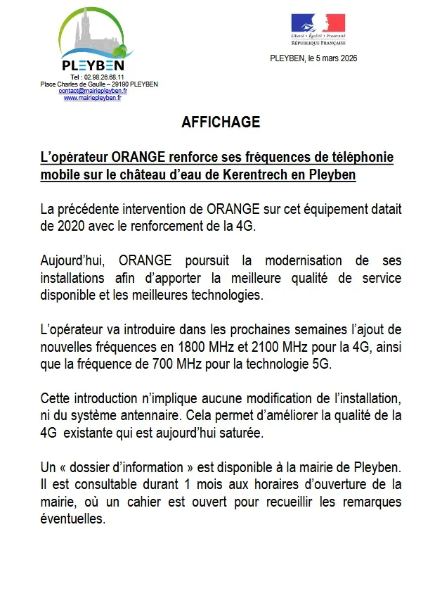 Capture d'écran 2026-03-05 160829.webp