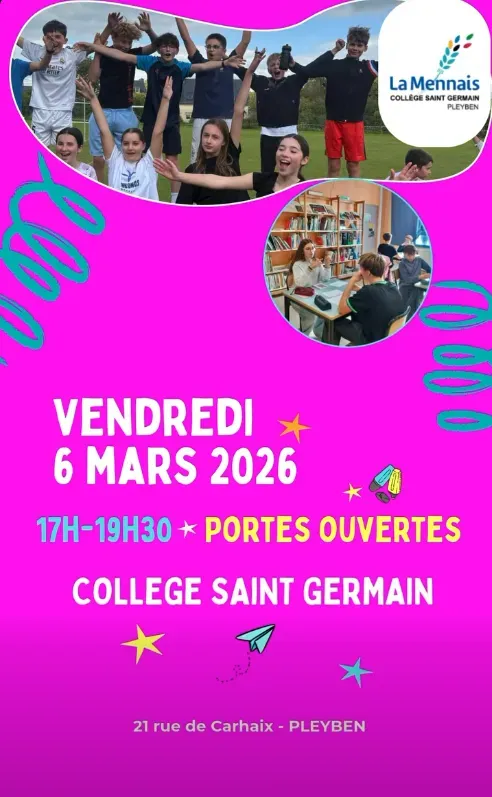 Capture d'écran 2026-03-06 144547.webp