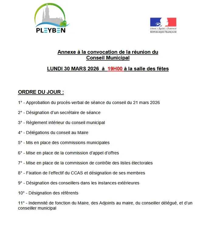 Capture d'écran 2026-03-27 152817.webp