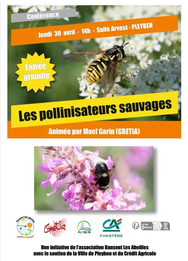 Capture d'écran 2026-04-02 131724.webp