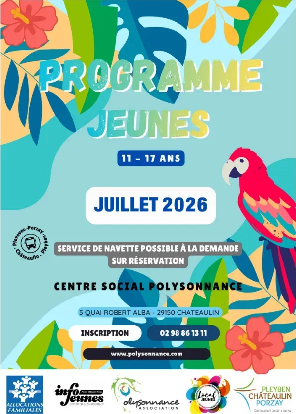Capture d'écran 2026-06-22 154725.webp
