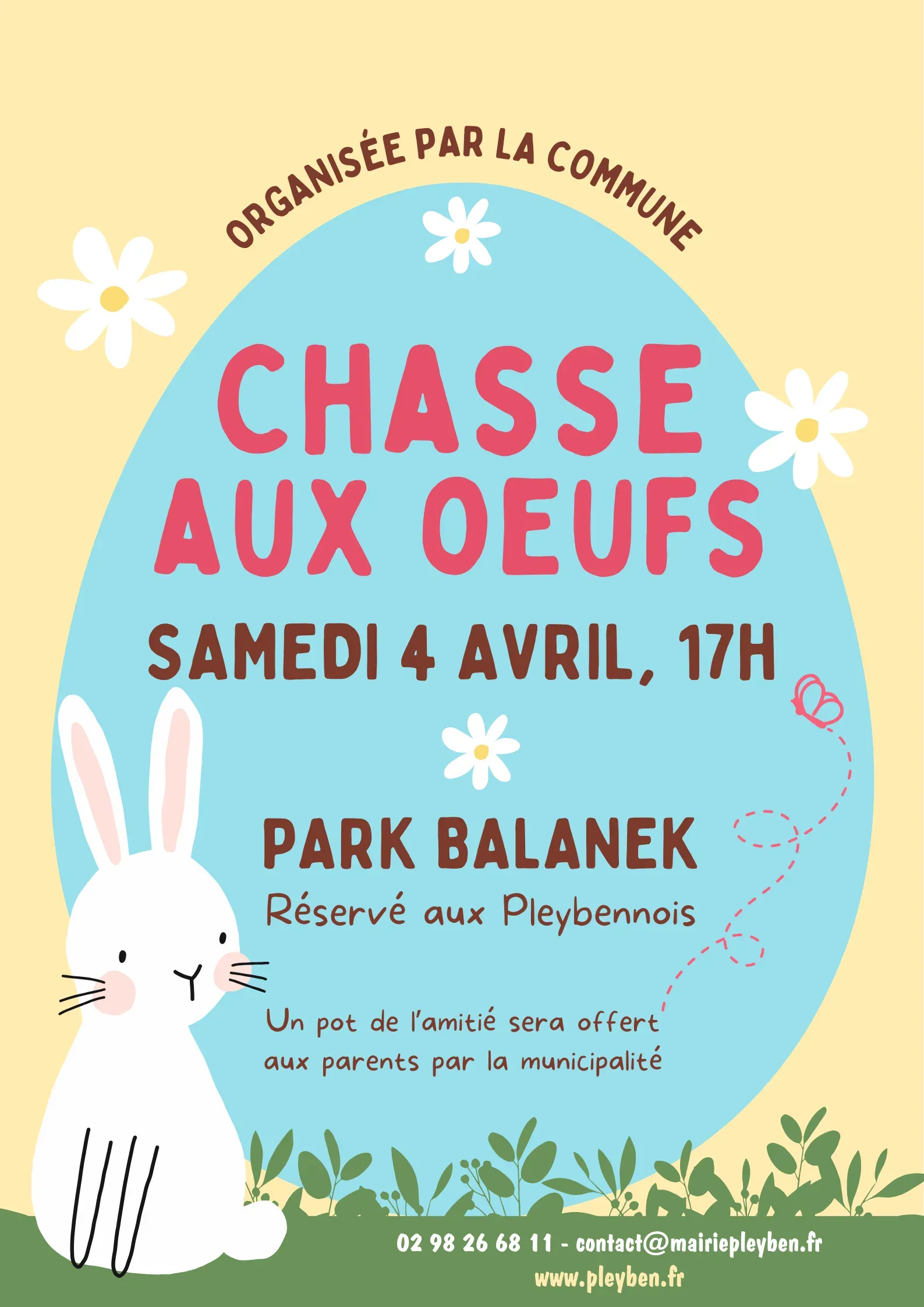 Chasse à l'œuf 04.04.webp