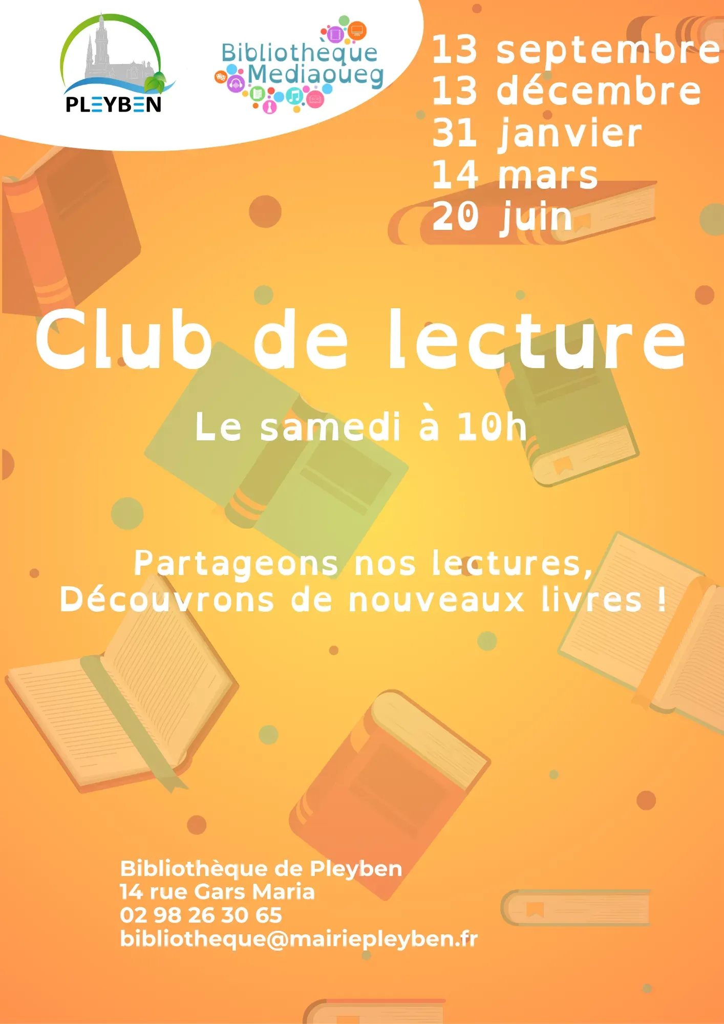 Club de lecture (1).webp