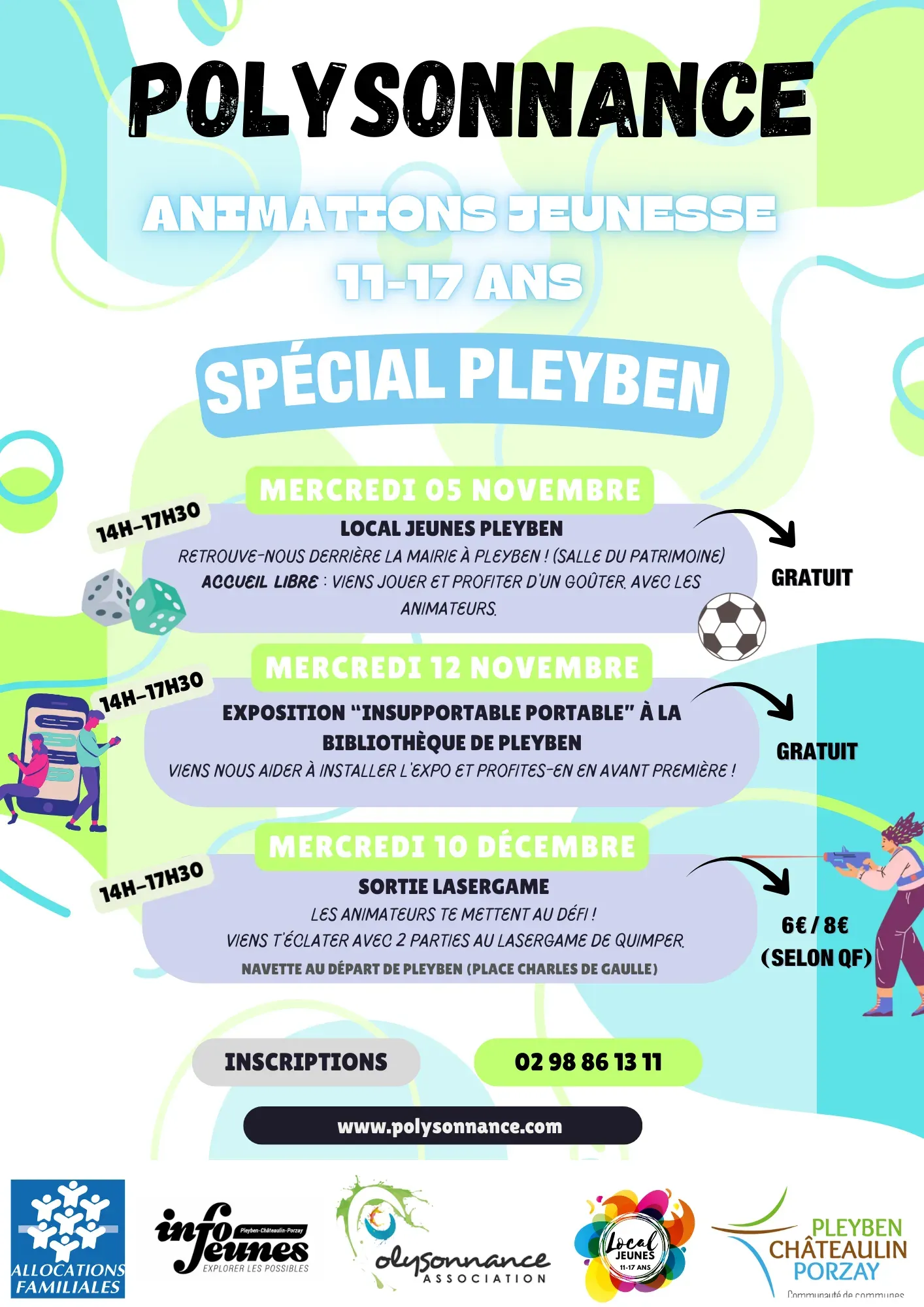 Com' Pleyben Nov-Dec 2025.webp