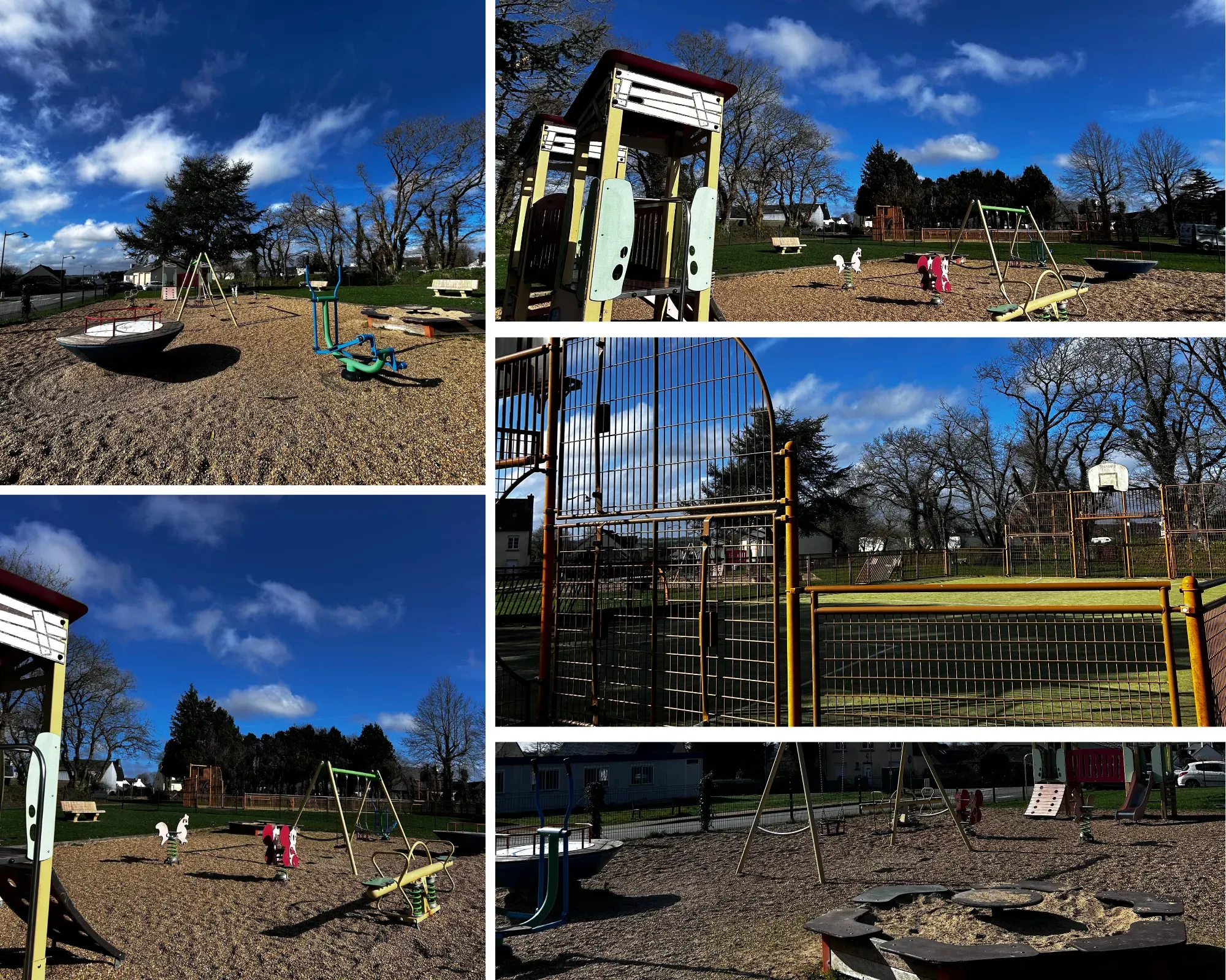 Design sans titre (10).webp