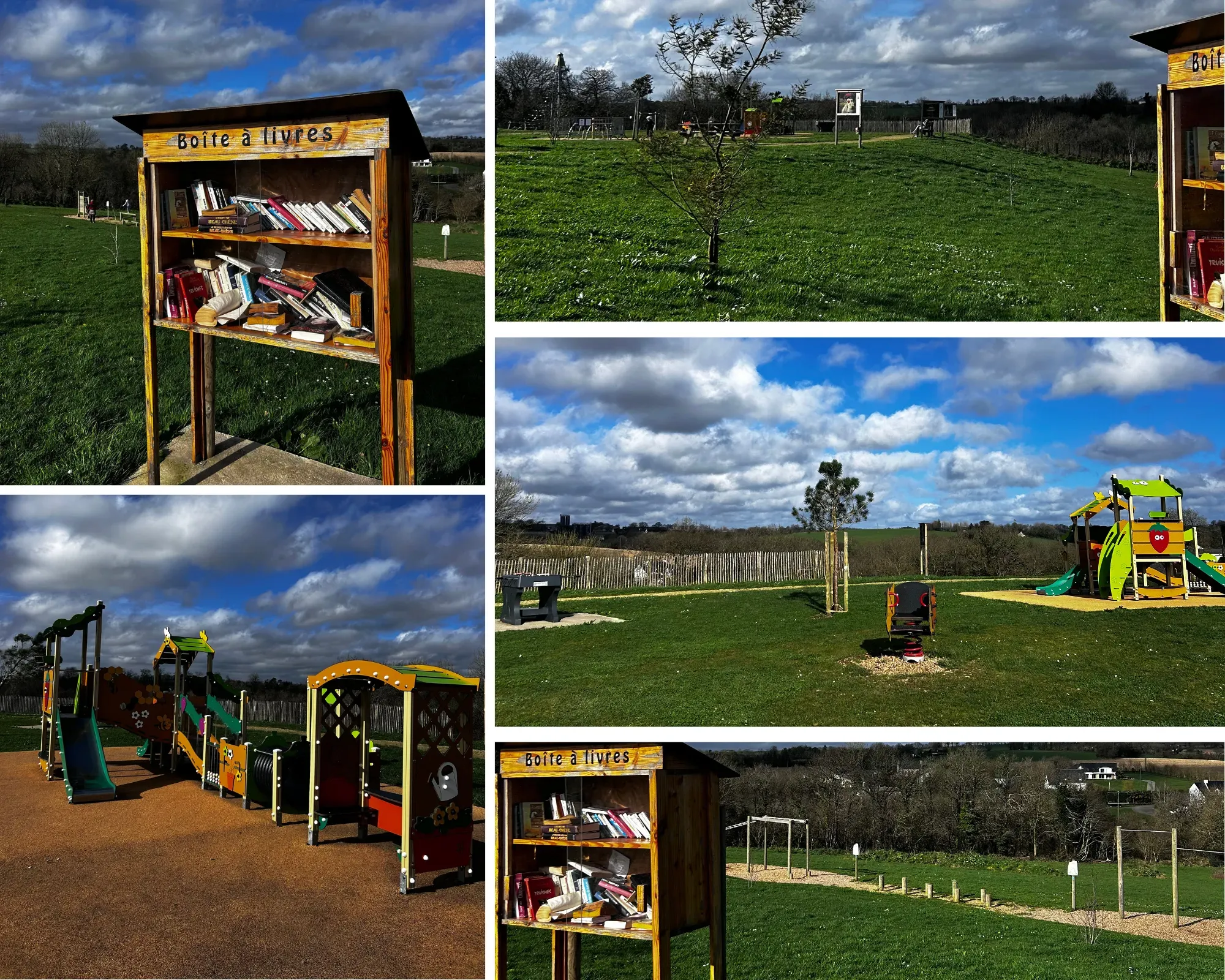 Design sans titre (11).webp