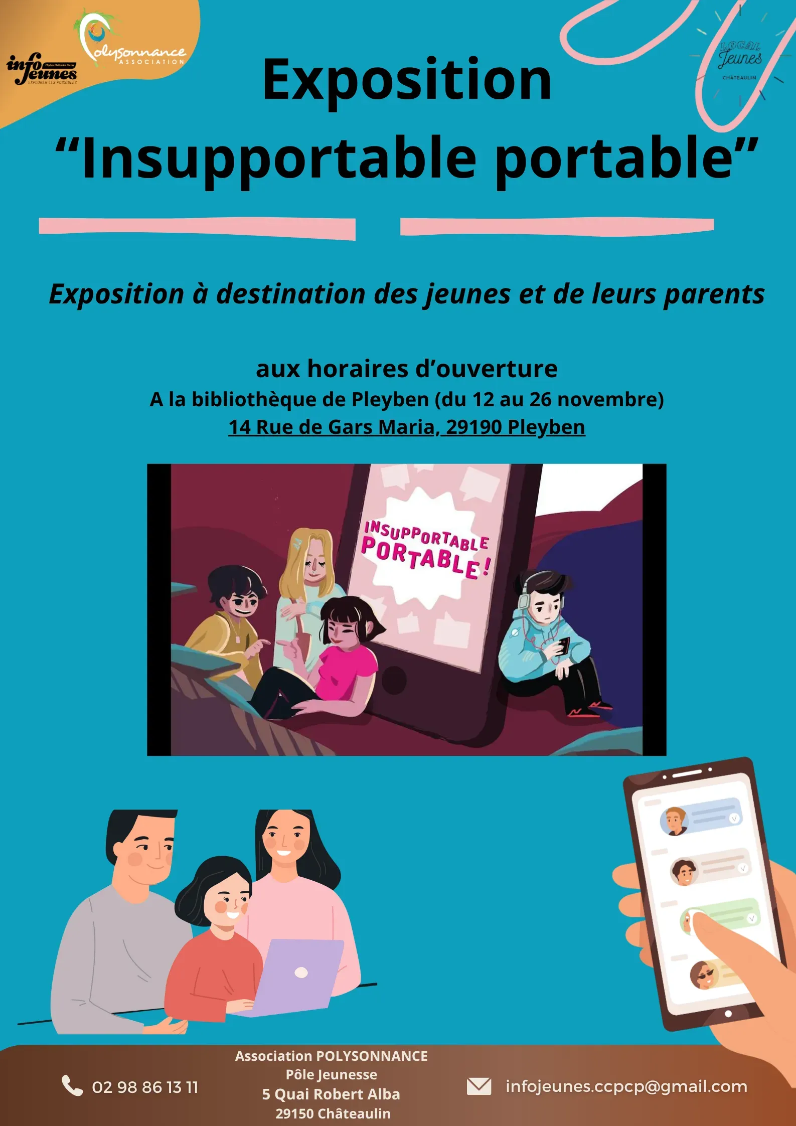 Expo insupportable portable 12-26.11.webp