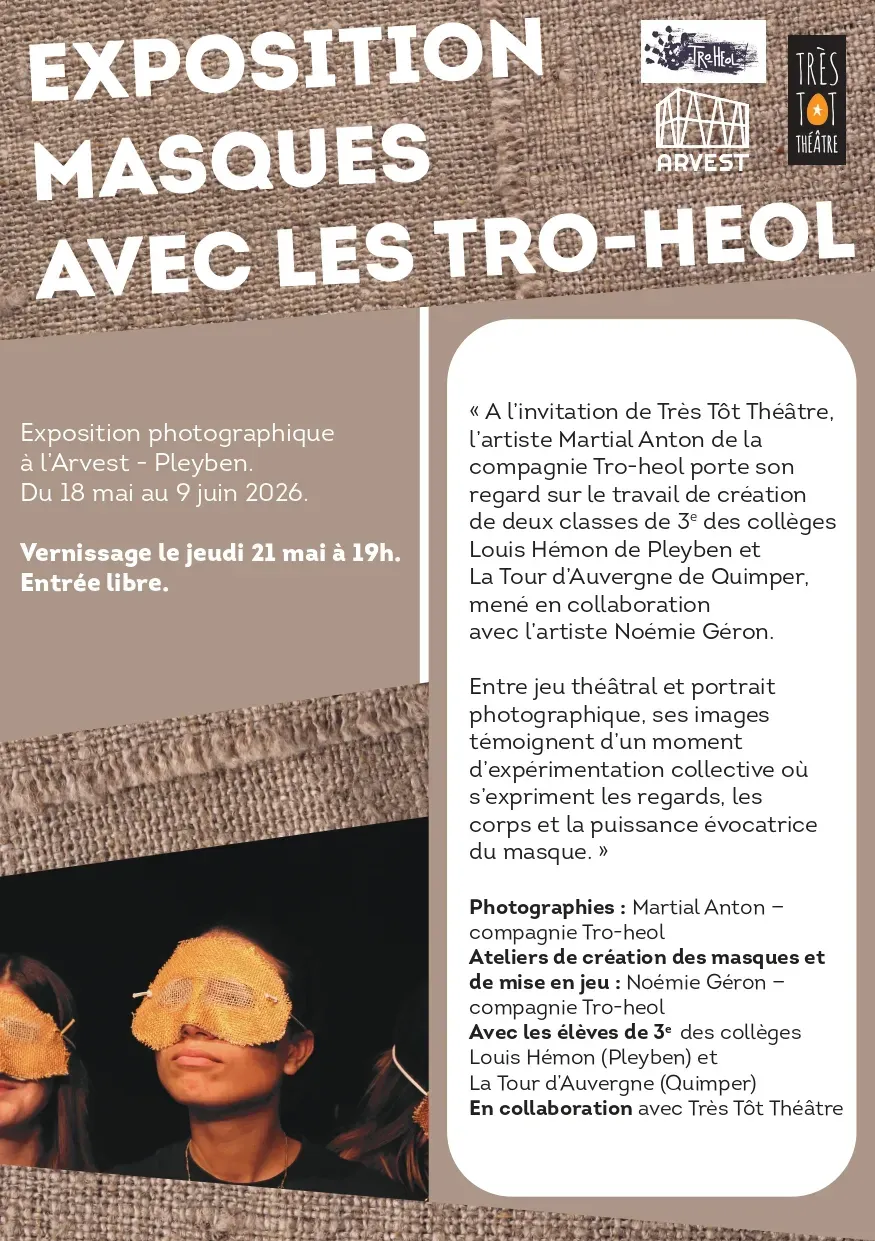 Exposition MASQUE - Arvest Pleyben_page-0001.webp