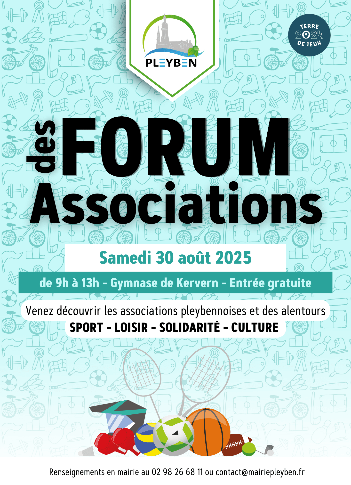 FORUM DES ASSOS 2024 (3).png