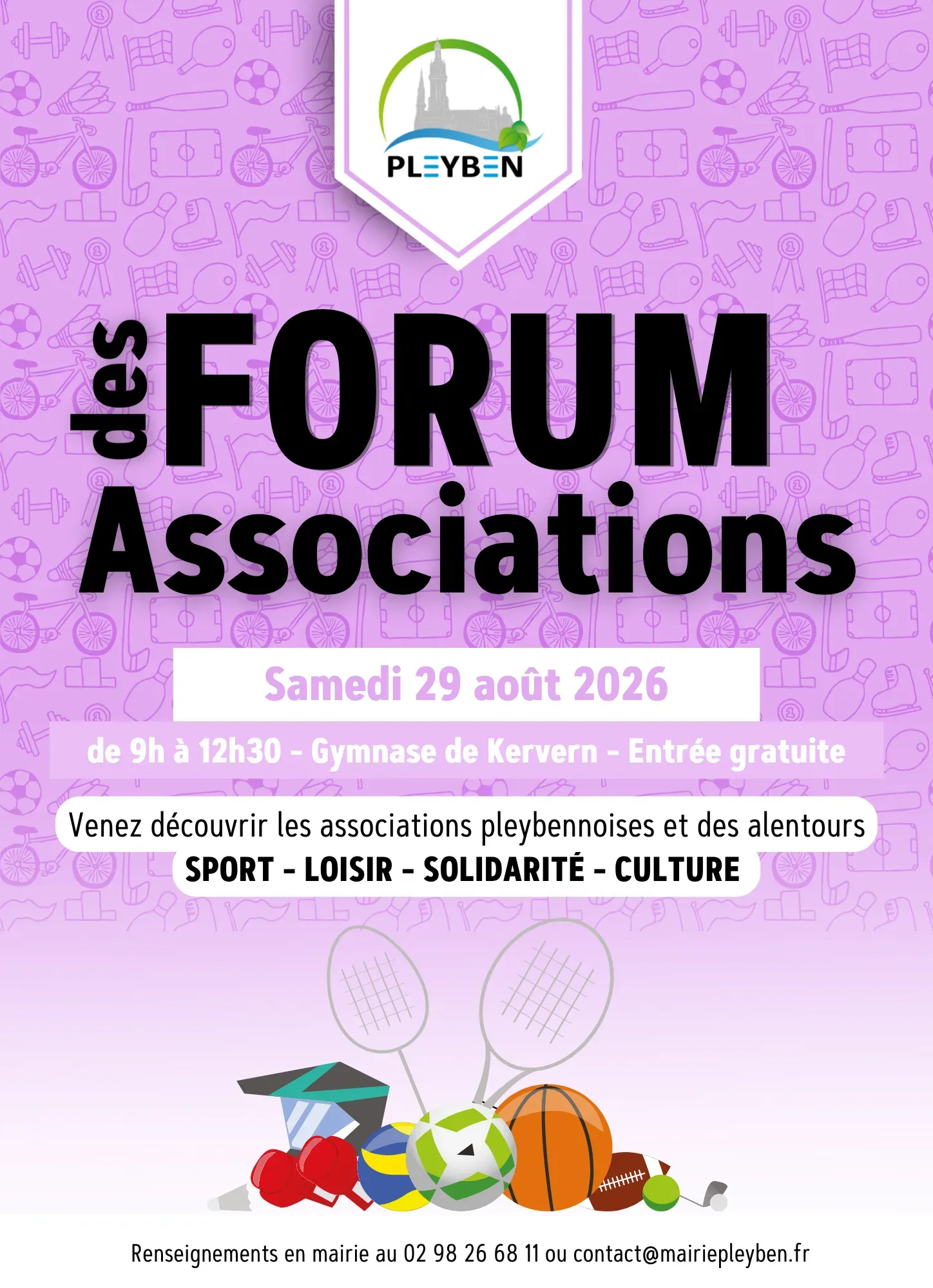 FORUM DES ASSOS 2026.webp