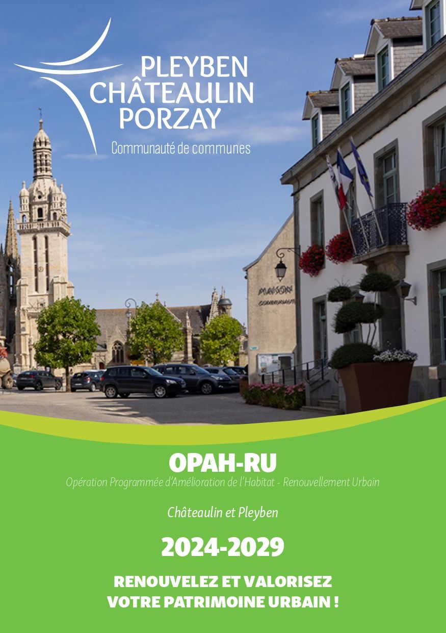 Flyer CC Pleyben Chateaulin Porzay - Pleyben_page-0001.jpg
