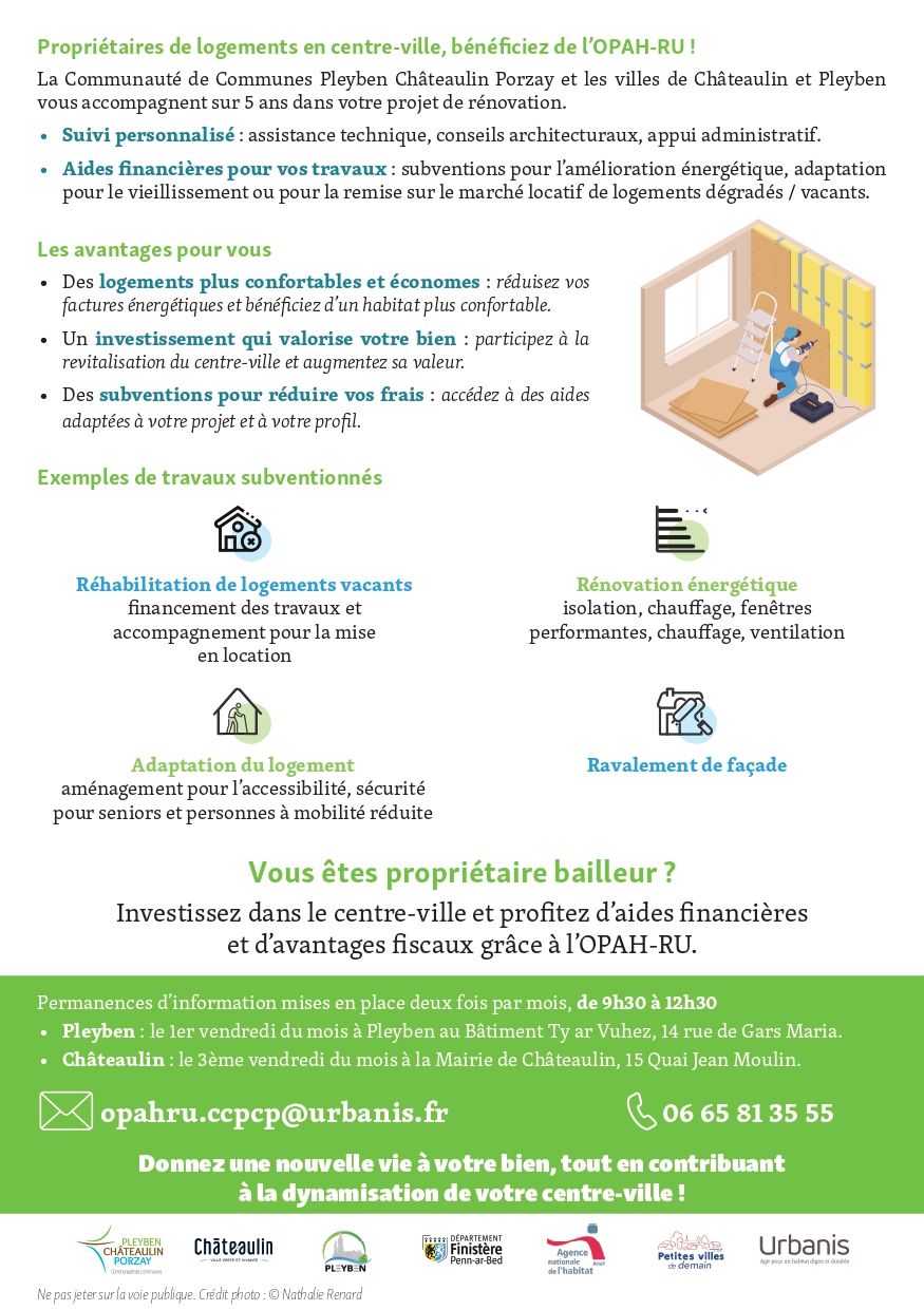 Flyer CC Pleyben Chateaulin Porzay - Pleyben_page-0002.jpg