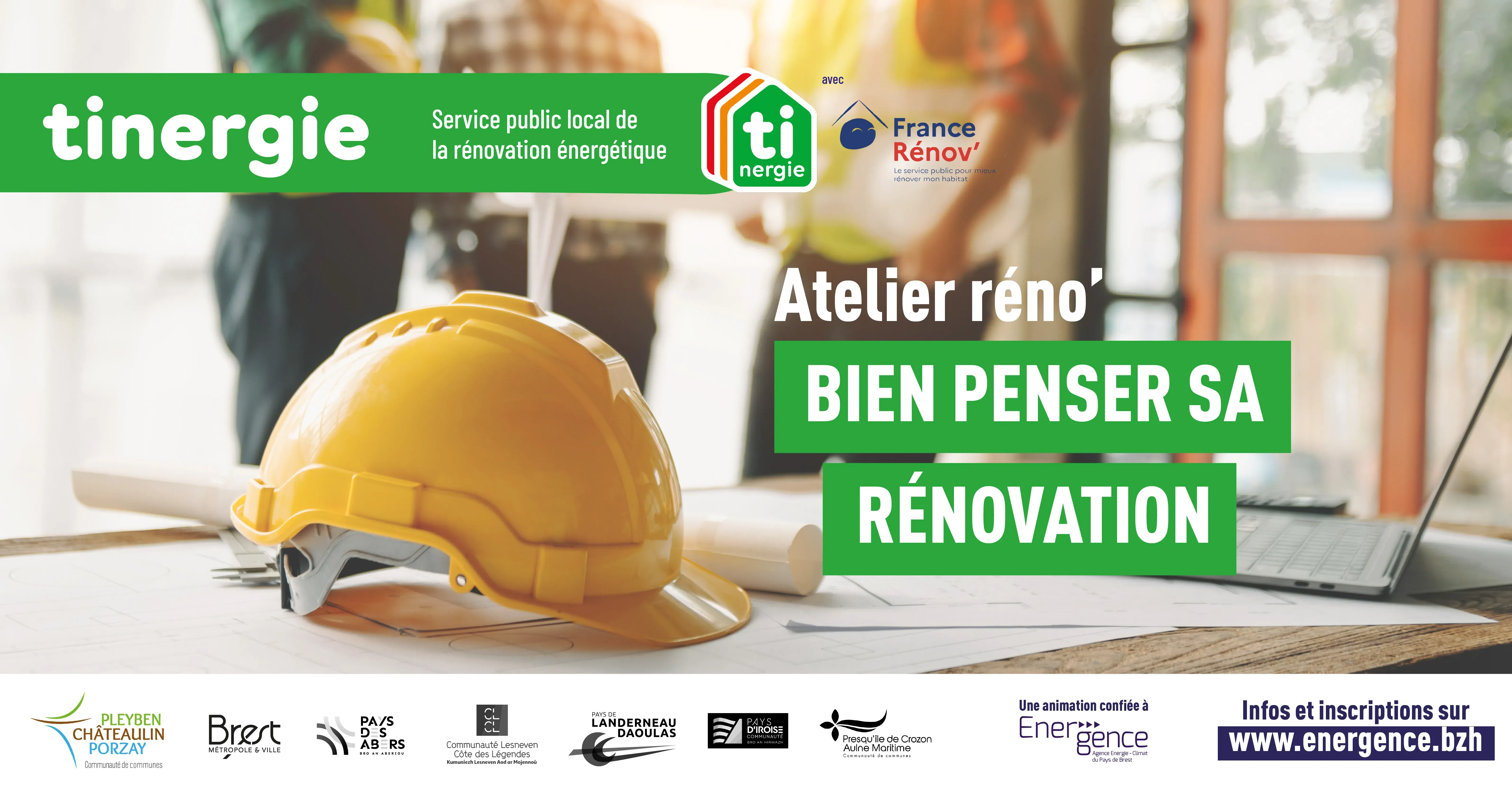 Fresque_réno (2).webp