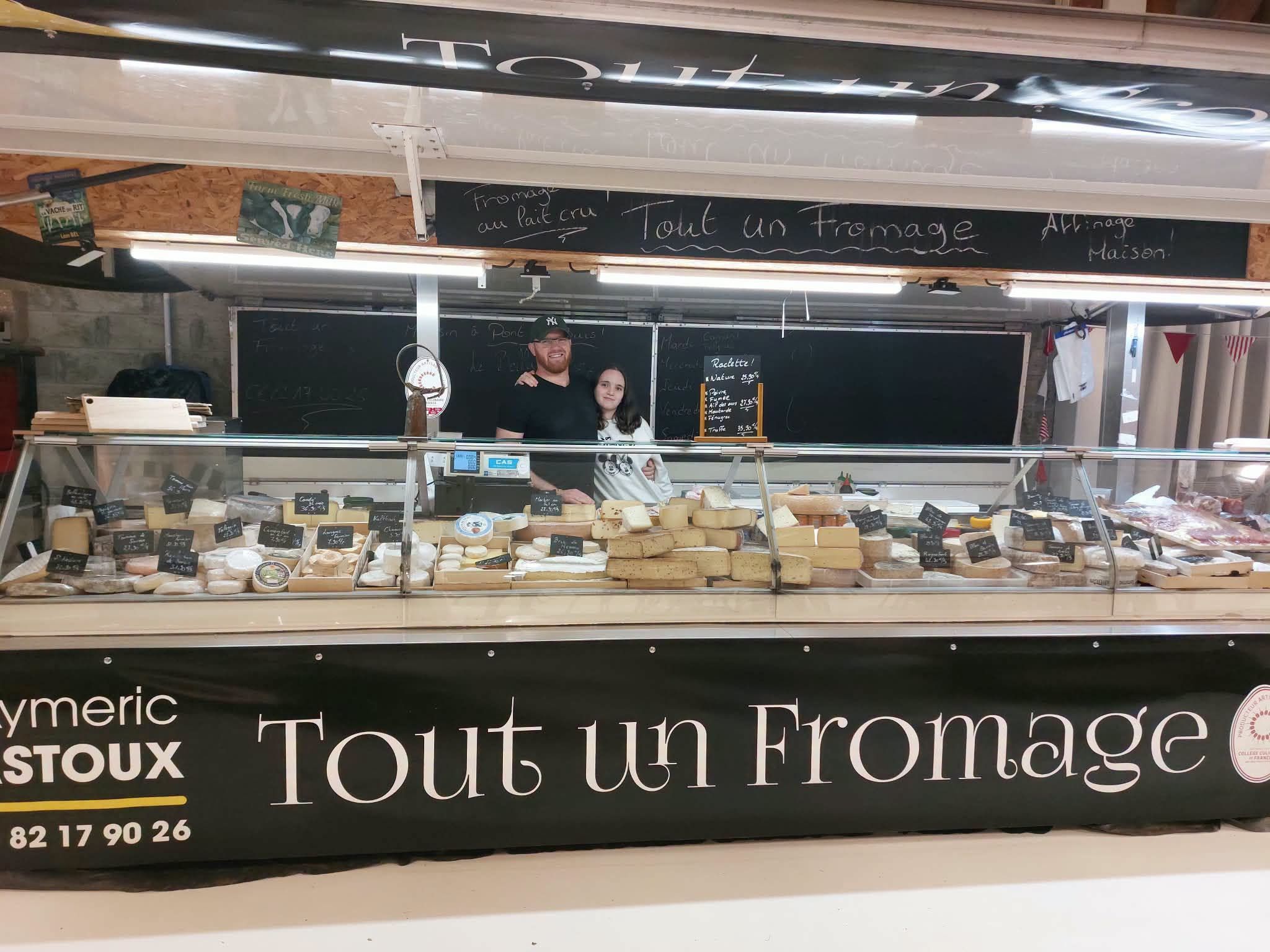 Fromage.jpeg