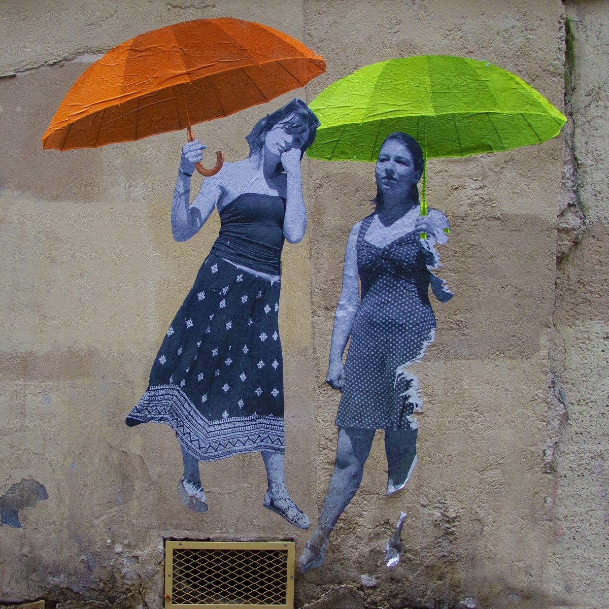 IMG_4282 Paris Femmes au parapluie [1600x1200].jpg