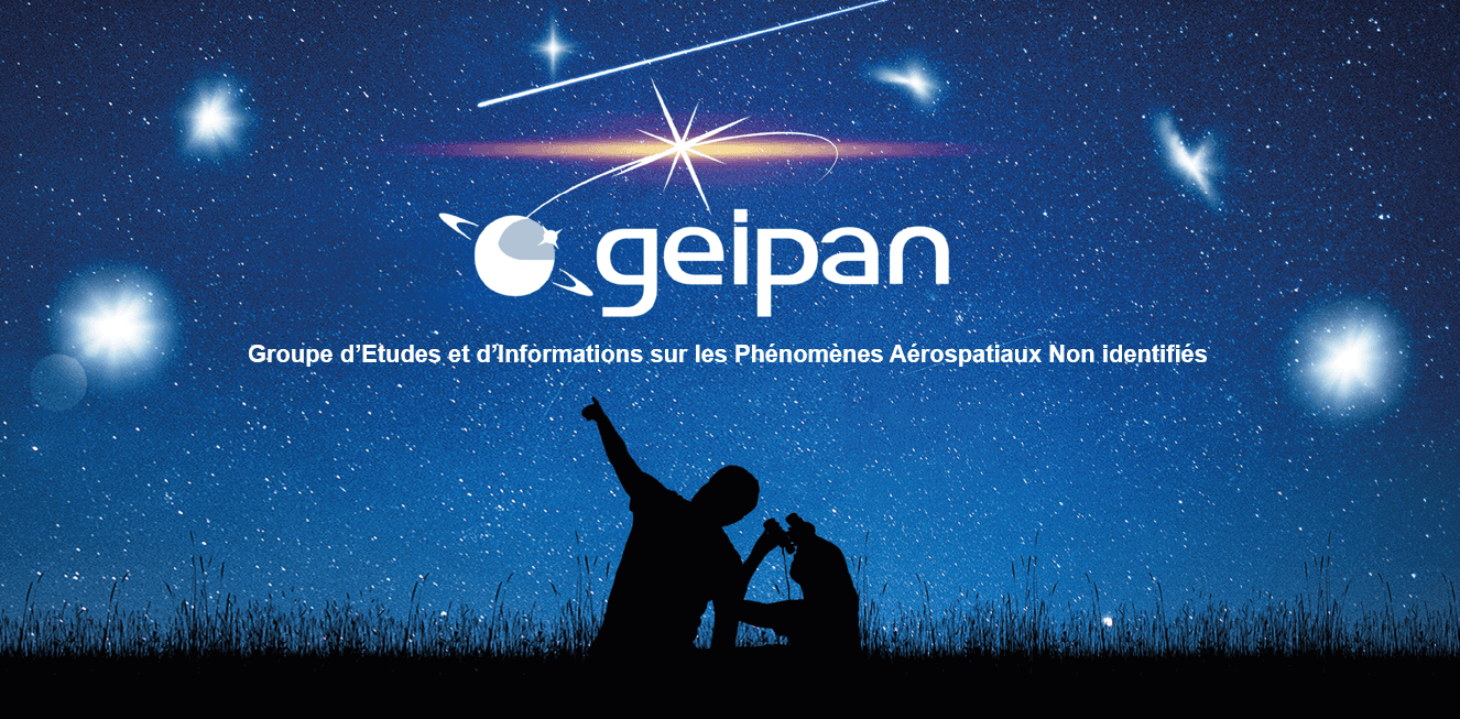 Image Geipan p.19.png