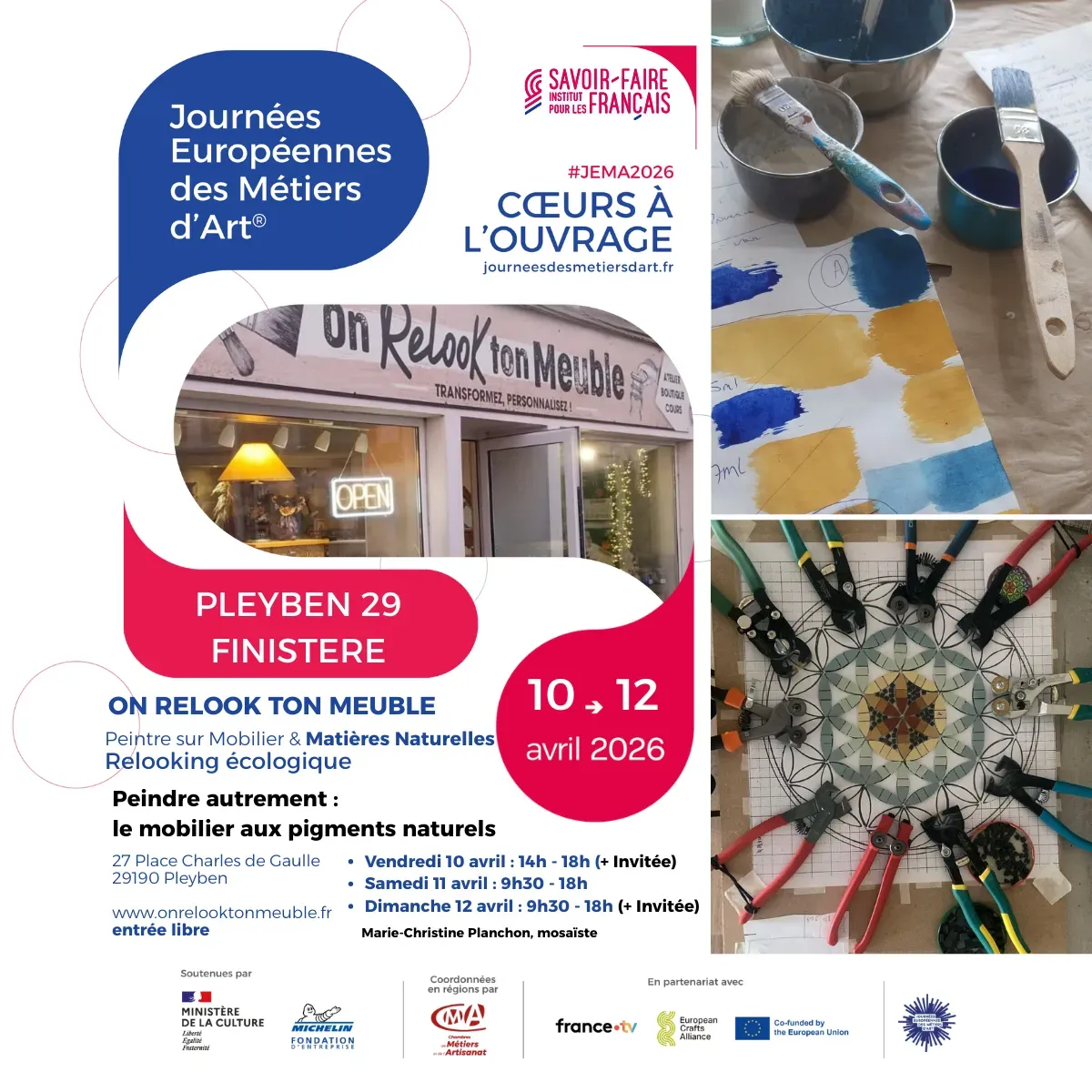 JEMA 2026 on relooke ton meuble 10.12.04.webp