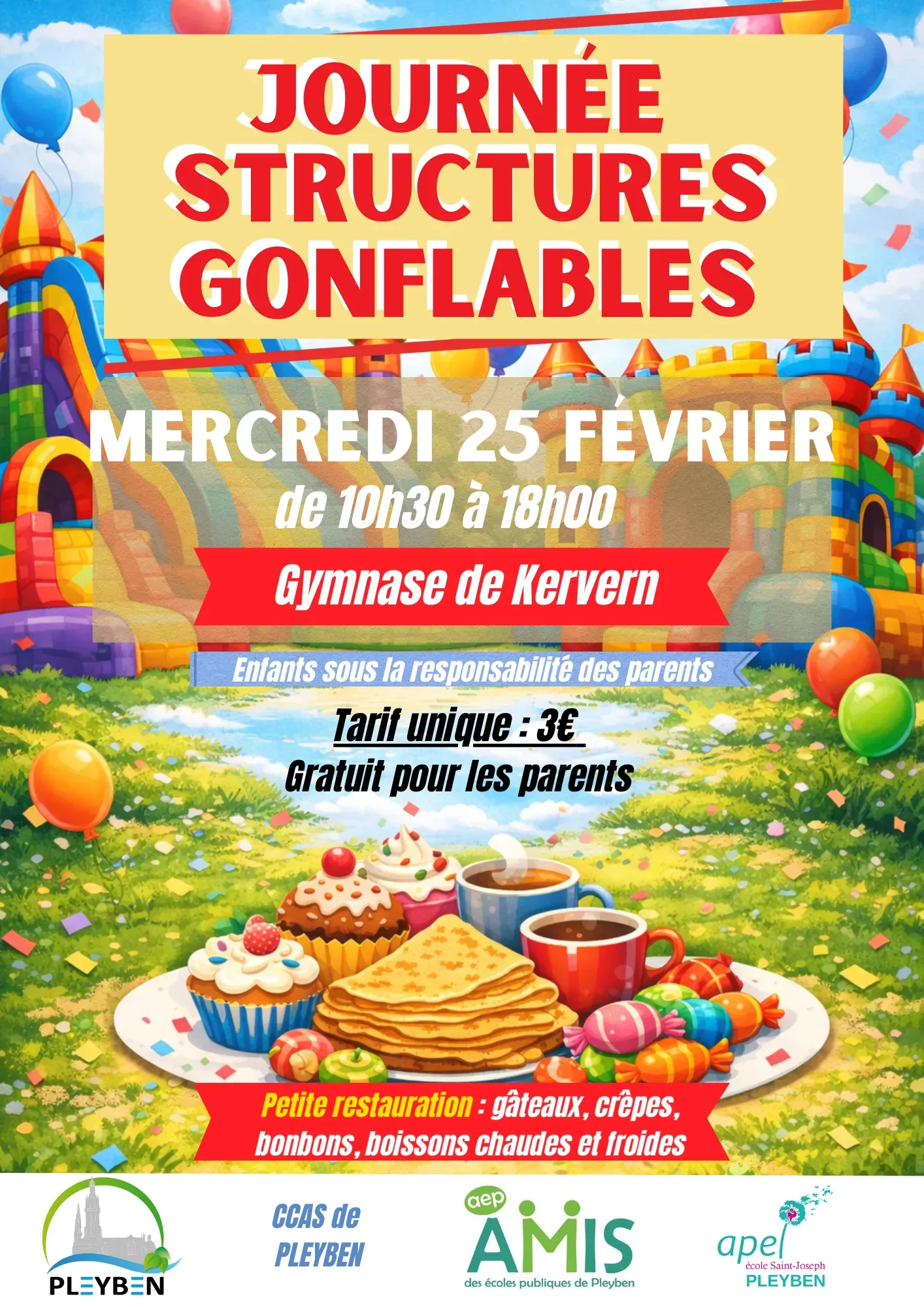 Journée structures gonflables 25.02.26.webp