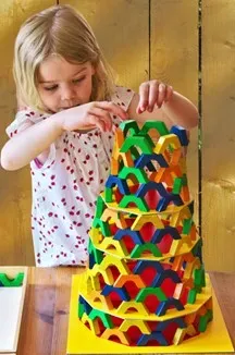 Les_petits_ingenieux.webp