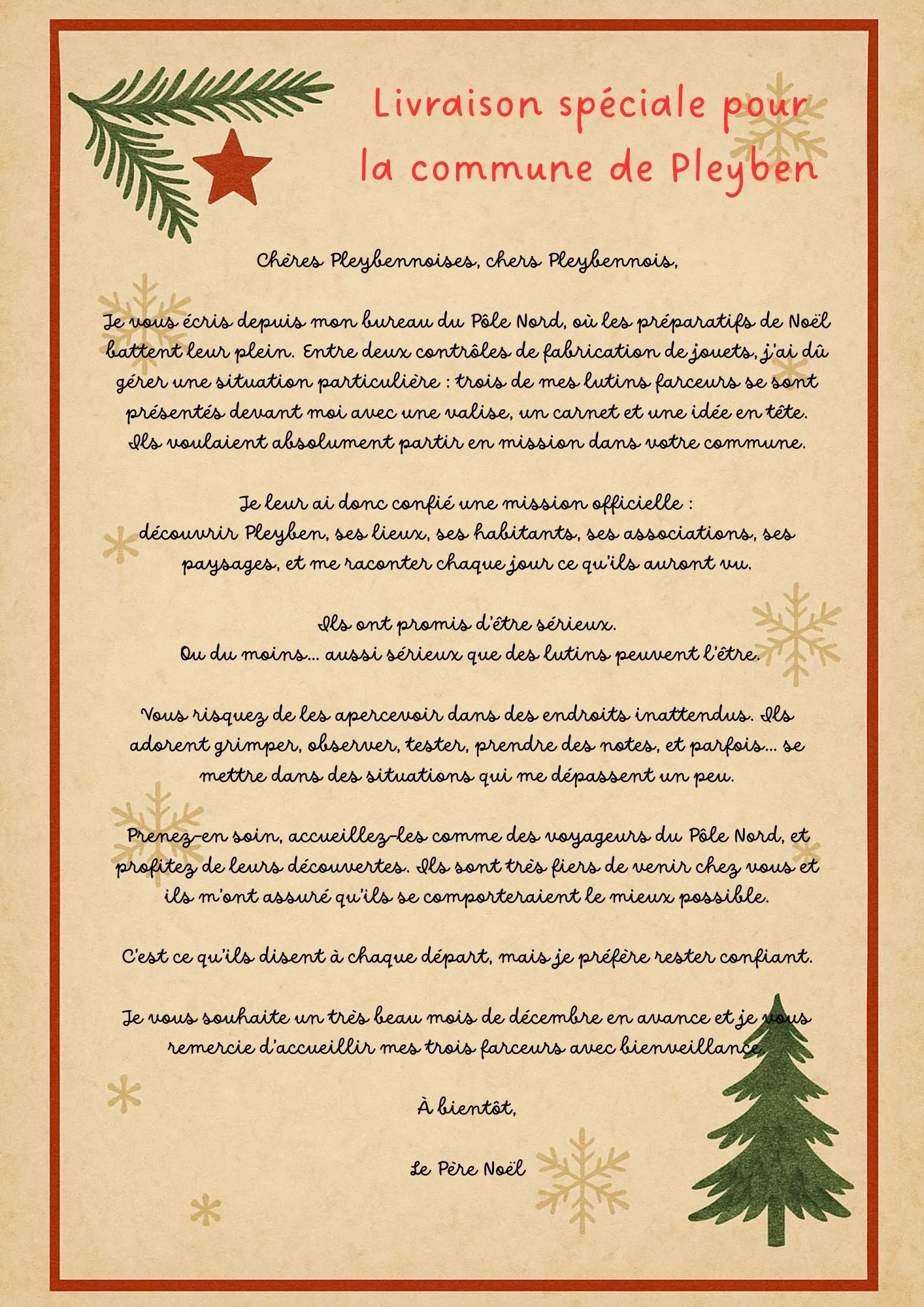 Lettre du Père Noël.webp