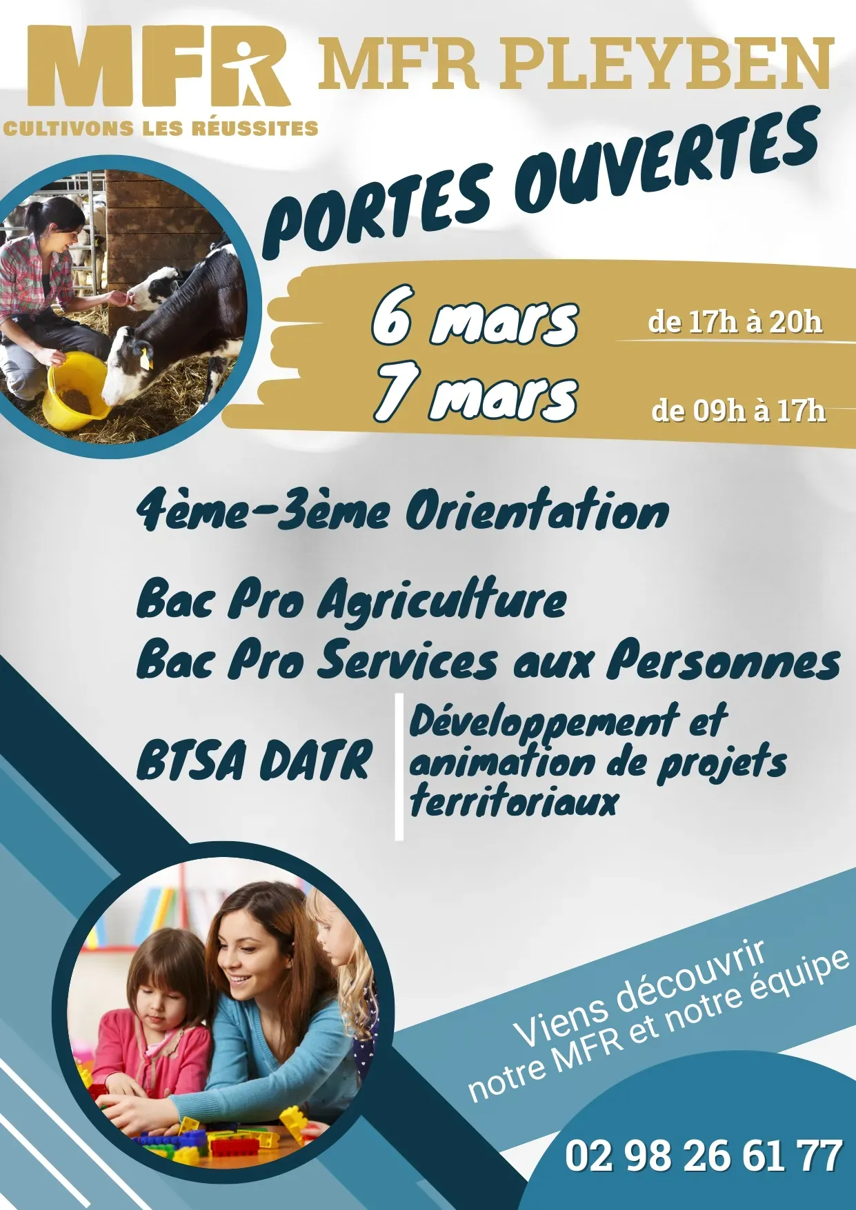 MFR PLEYBEN 2026-2_page-0001.webp