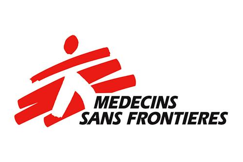 MSF_International_logo_colour_CMYK-500..png