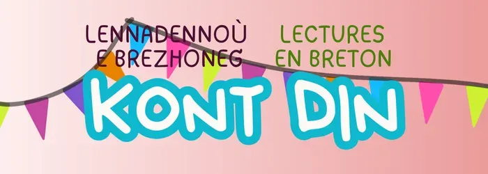 N°30 - Kont Din.webp