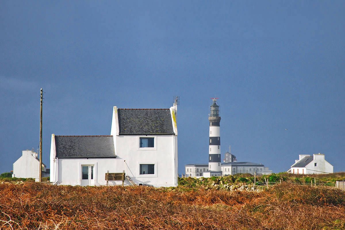 N°34 - ILES BRETONNES.jpg