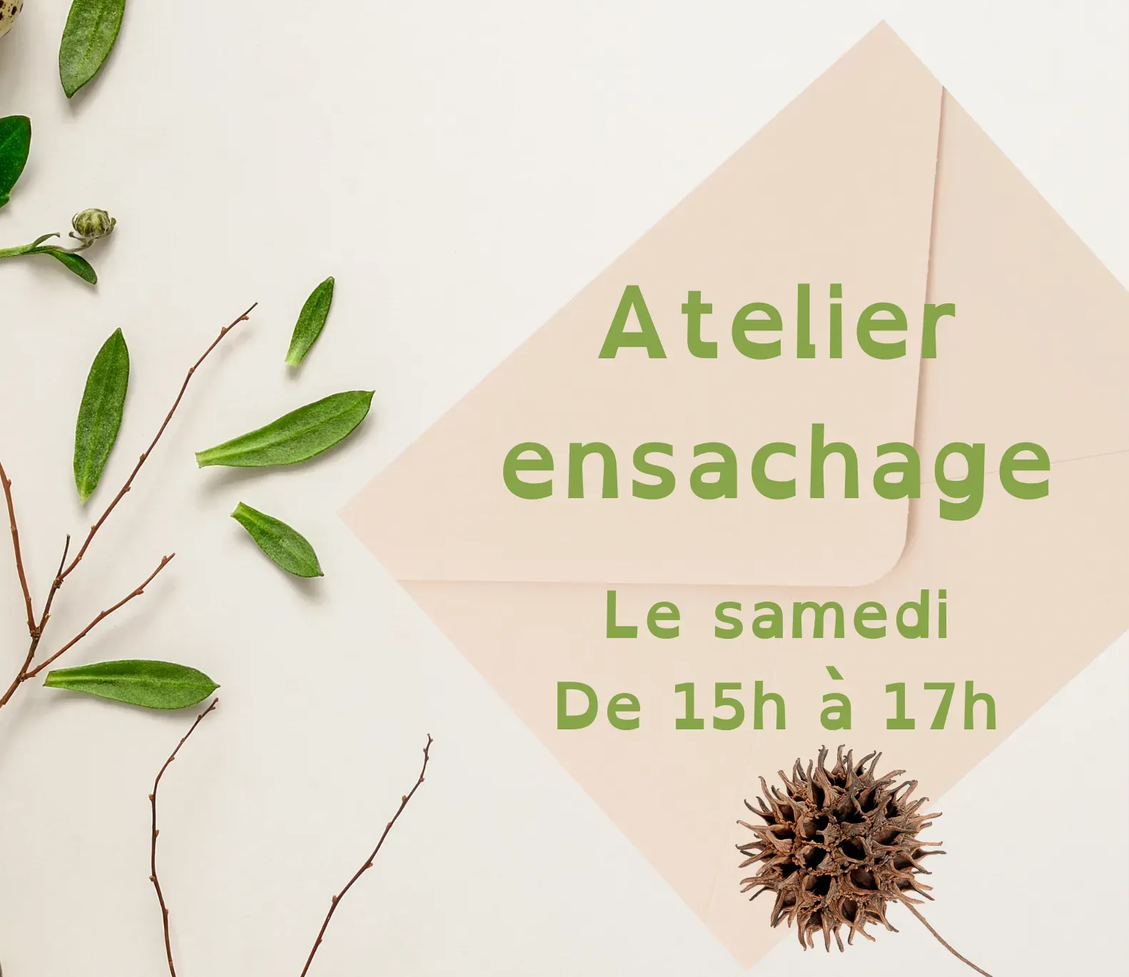 N°36 - Atelier ensachage.webp