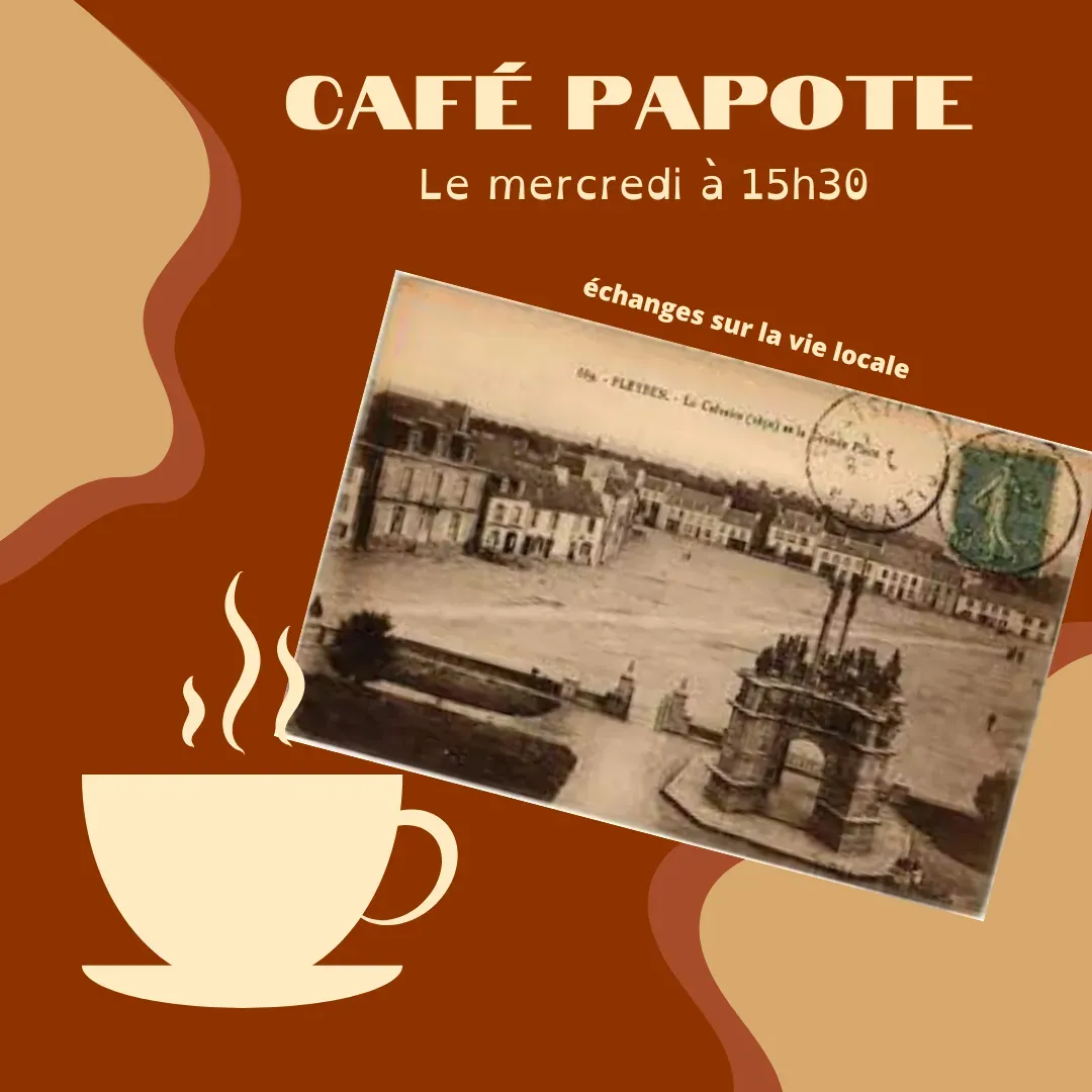 N°37 - Café Papote.webp
