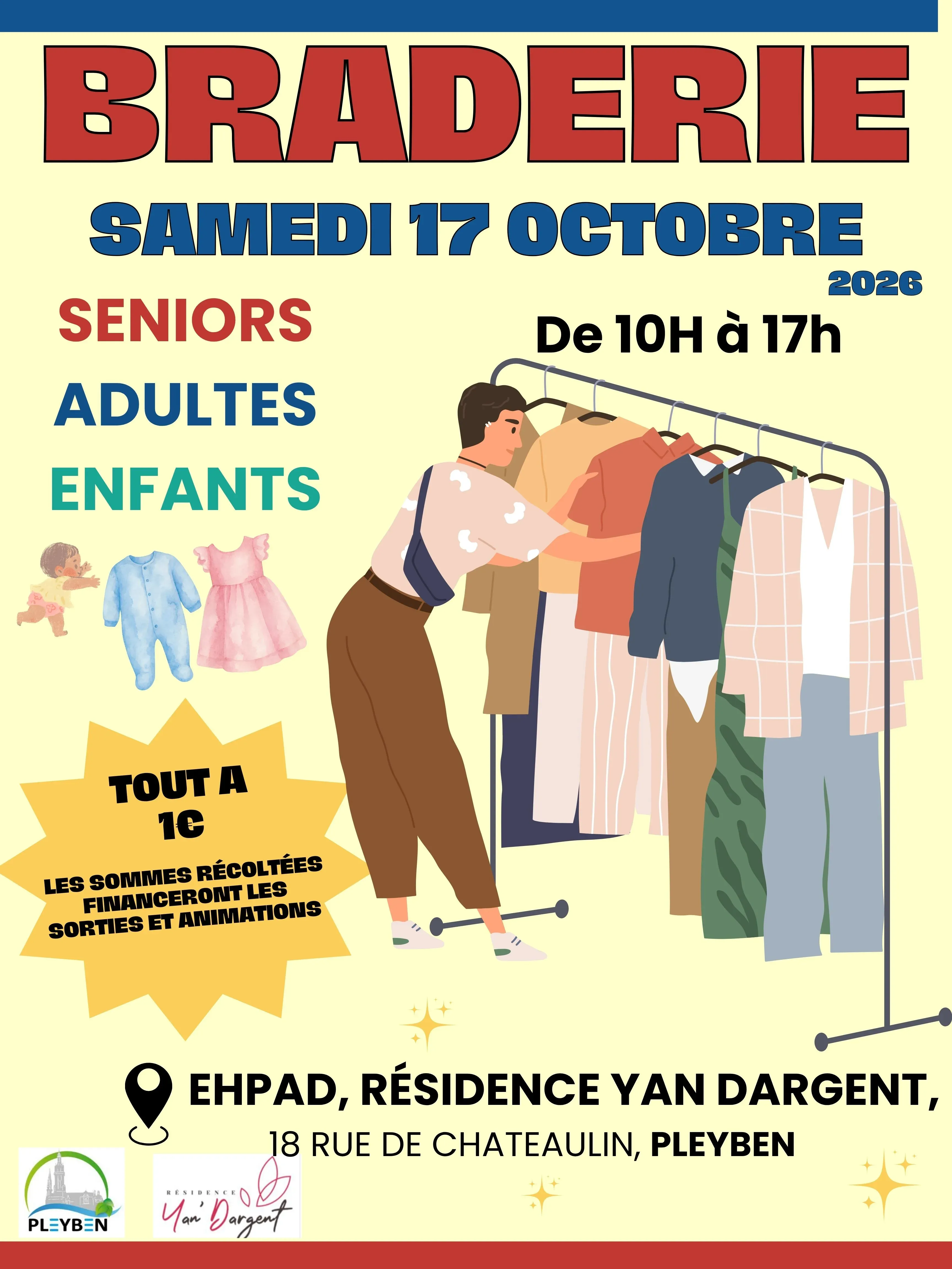 N°38 - Braderie EHPAD.webp