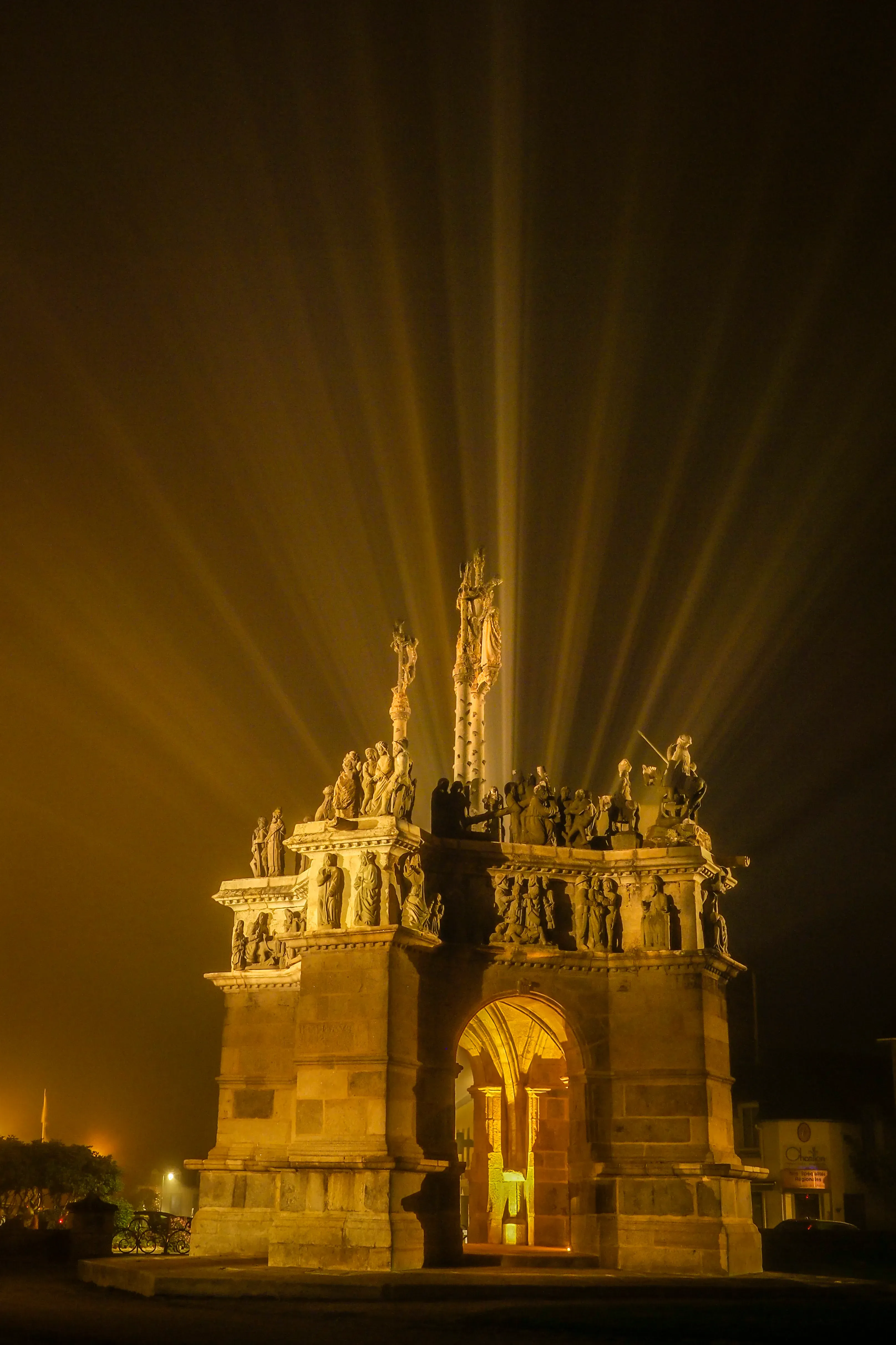 N°E1.webp