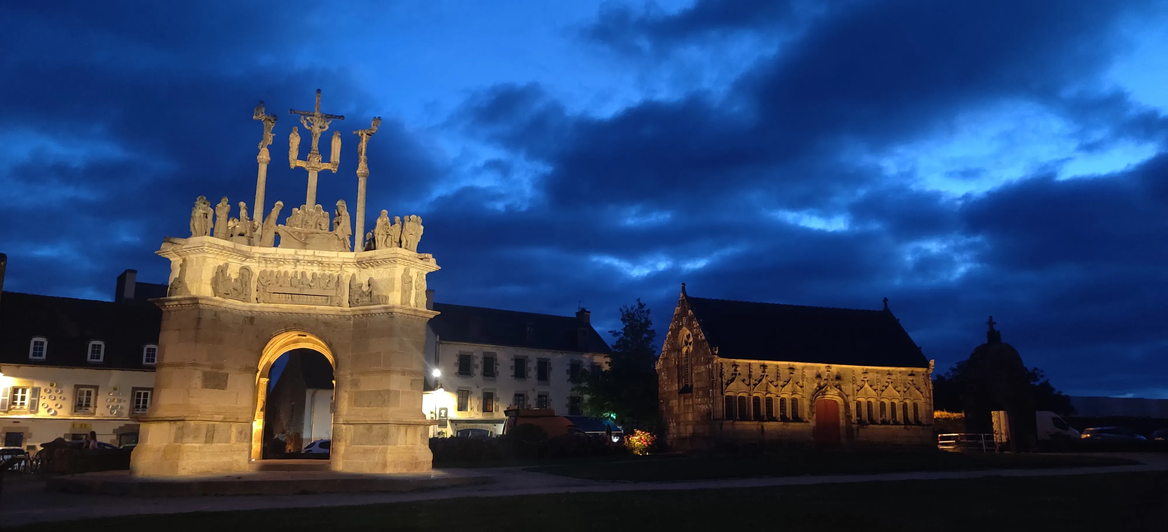 N°J1.webp
