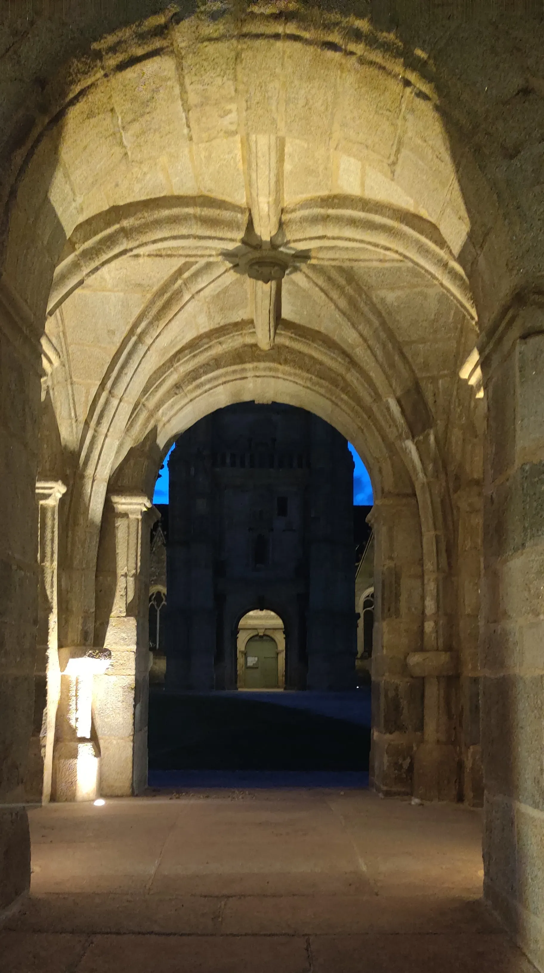N°J3.webp