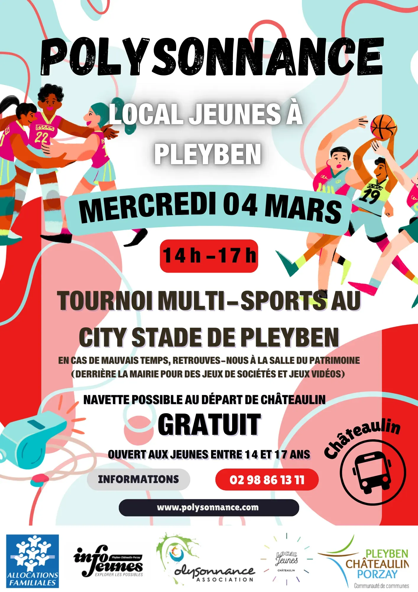 PLEYBEN 04-03-26 (1).webp