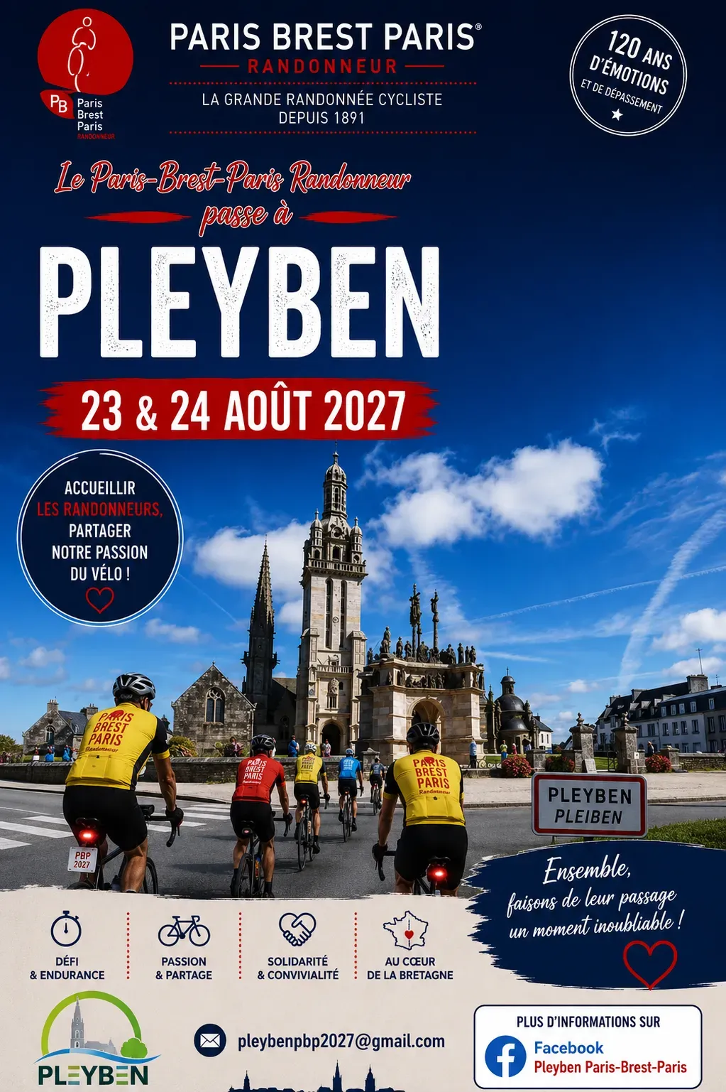 Paris-Brest-Paris 23-24.08.webp