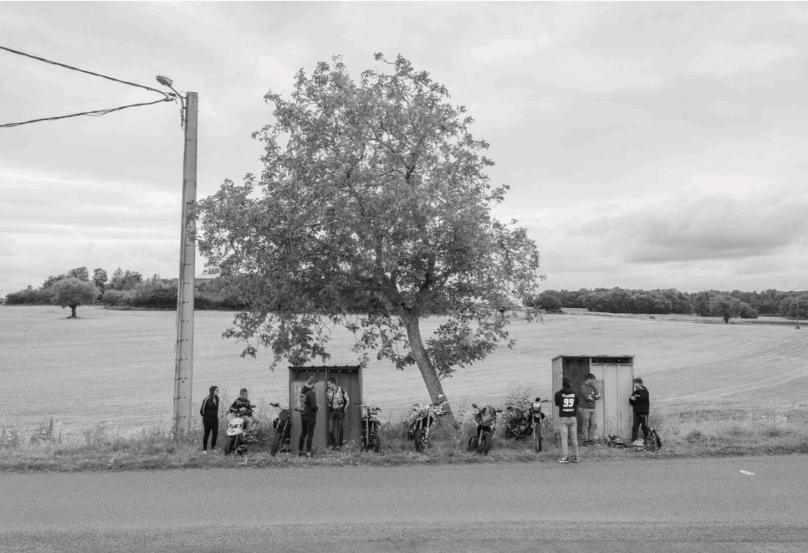 Photo_CédricCalandrau.jpg