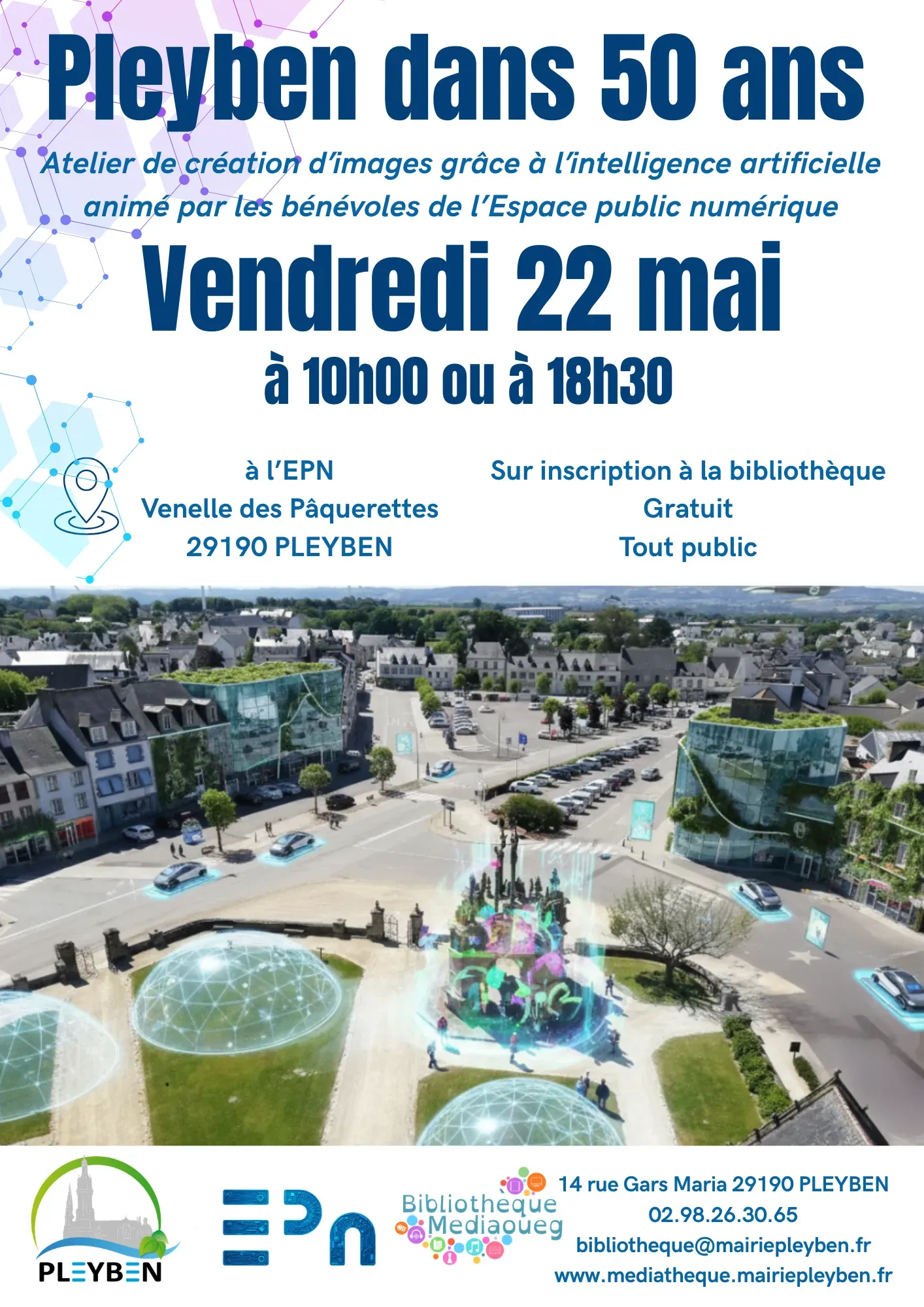 Pleyben dans 50 ans 22.05.webp