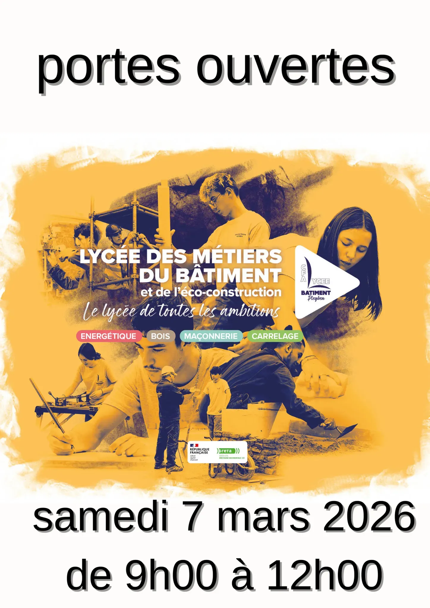 Portes ouvertes LEP 07.03.webp