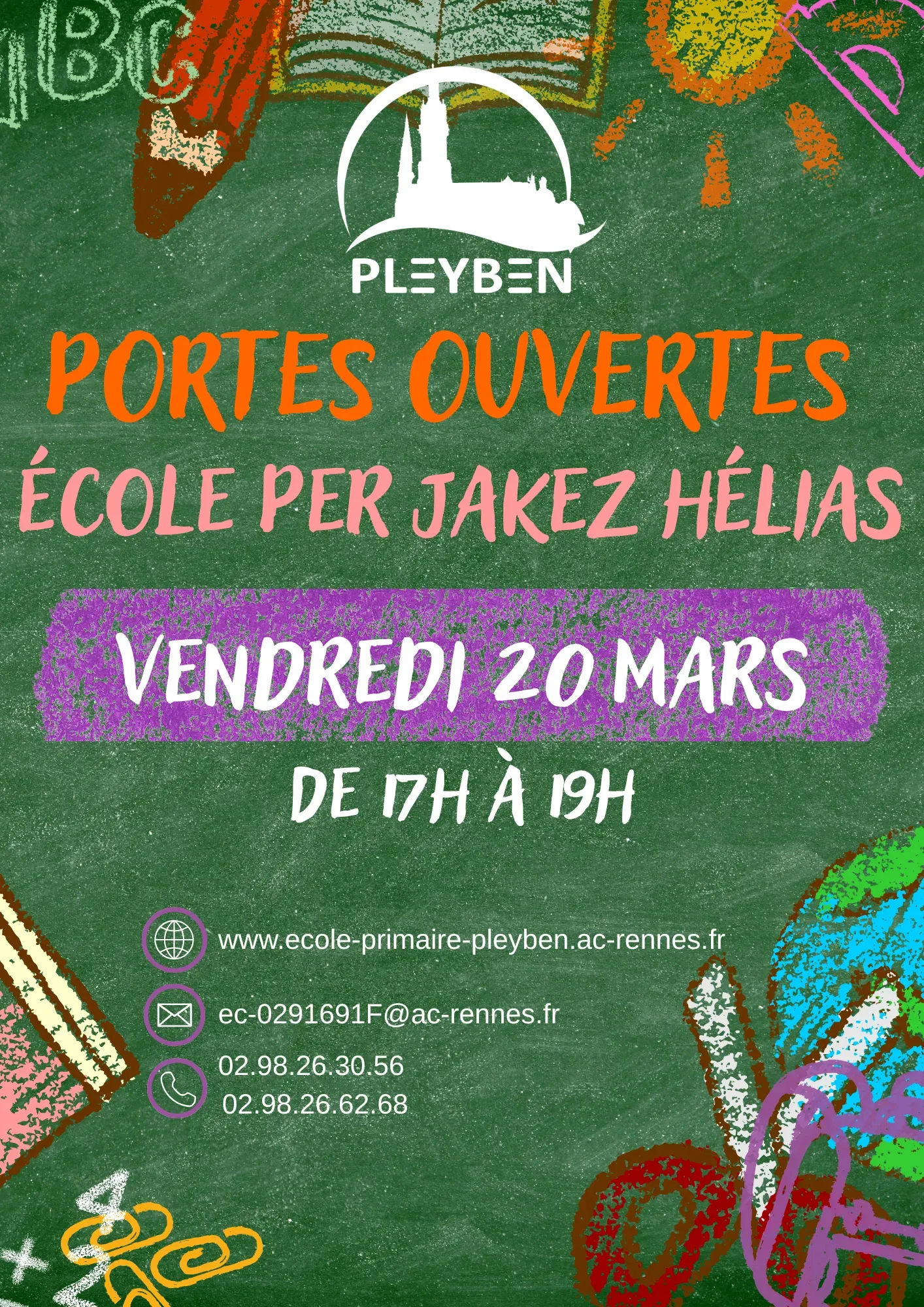 Portes ouvertes Per Jakez Hélias.webp