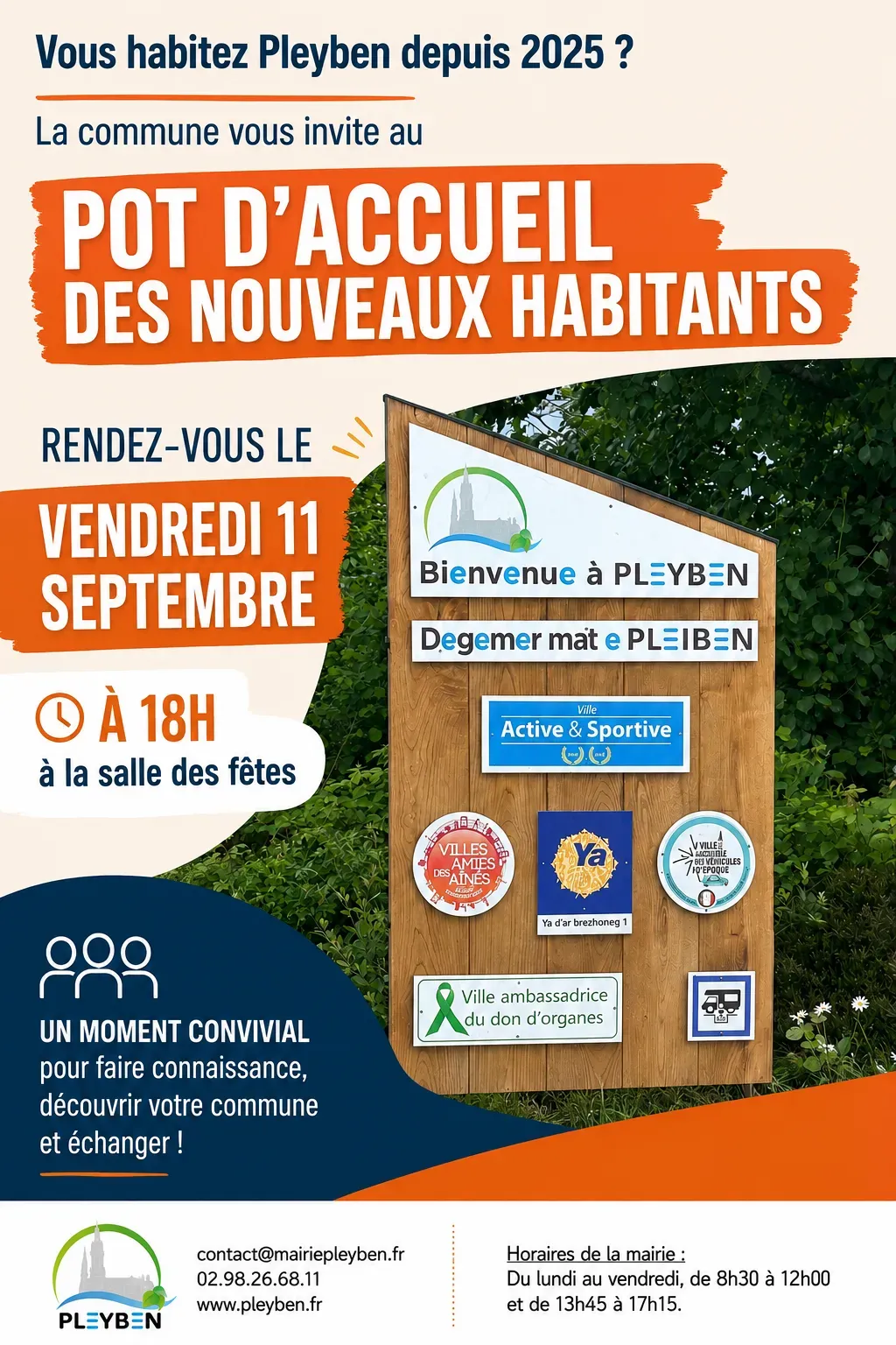 Pot accueil nvx habitants ChatGPT.webp