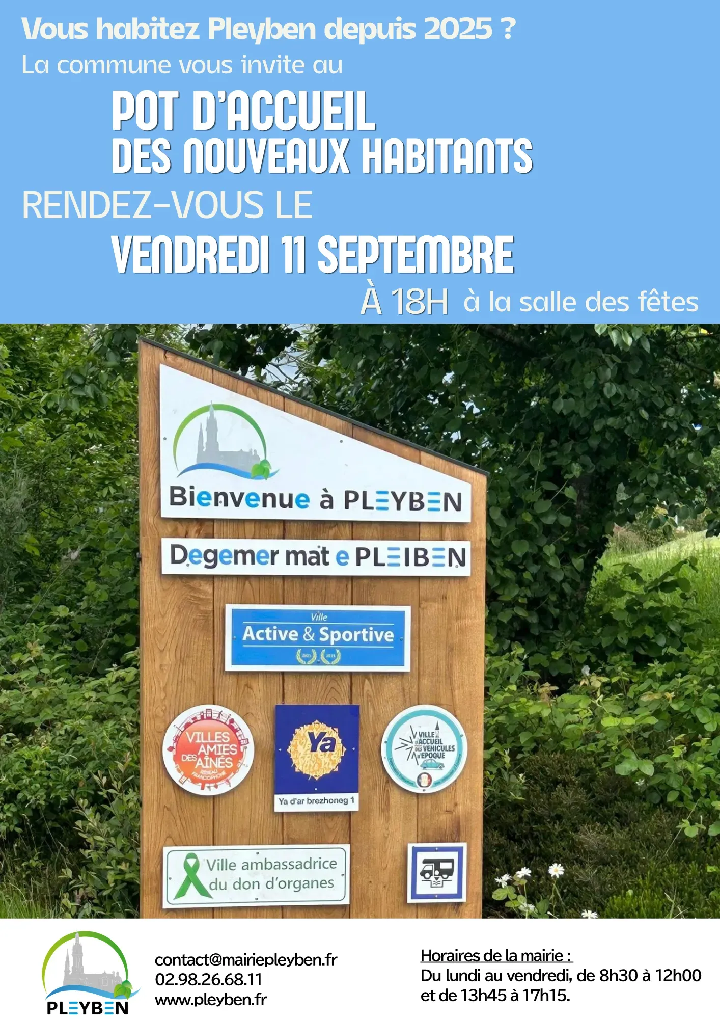 Pot d’accueil des nouveaux habitants 11.09.webp