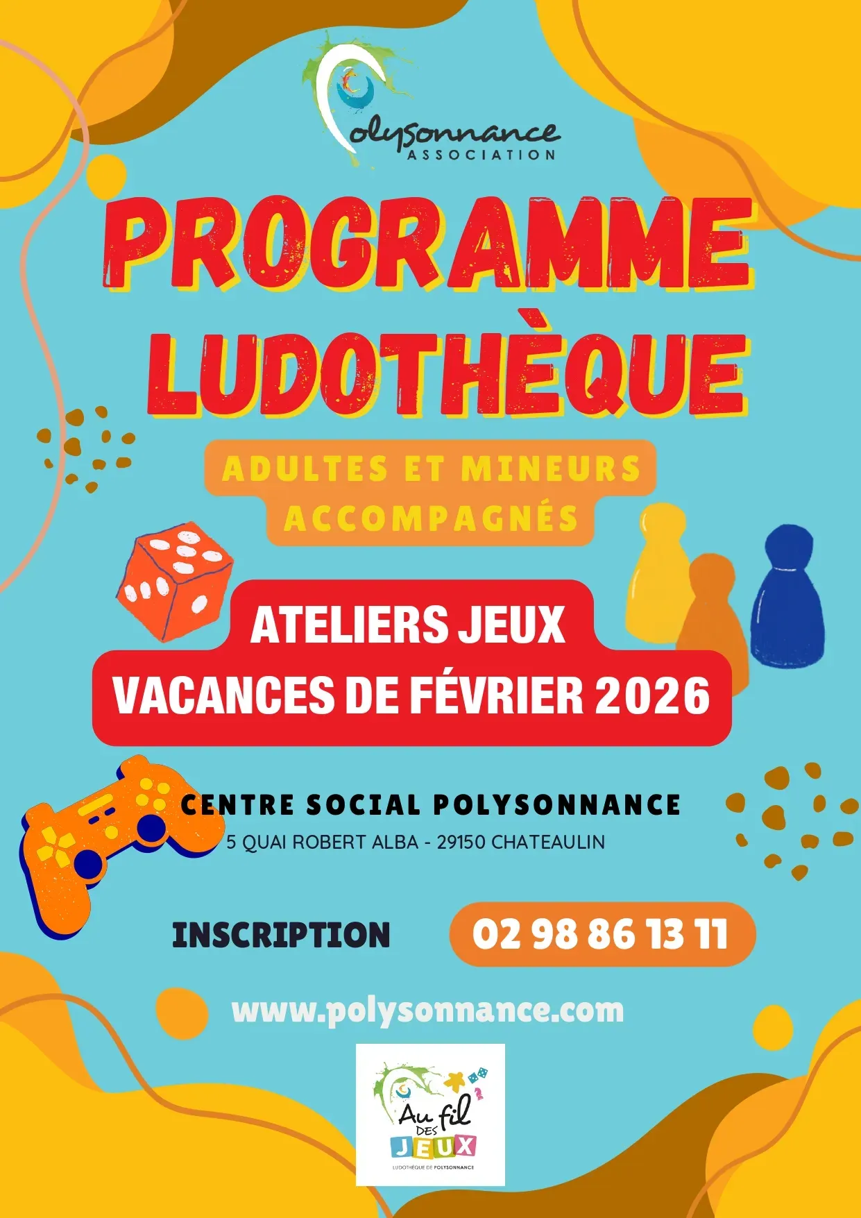 Programme Ludothèque février_page-0001.webp