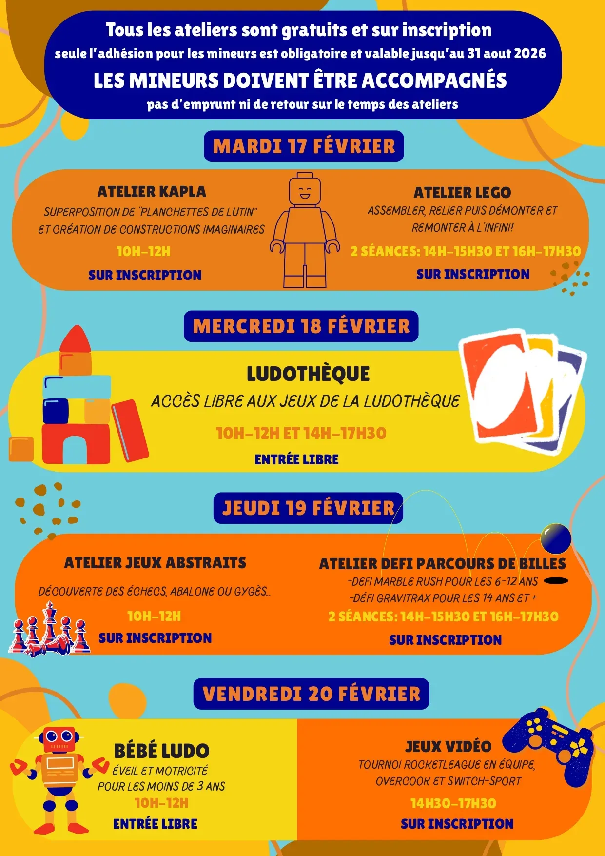 Programme Ludothèque février_page-0002.webp