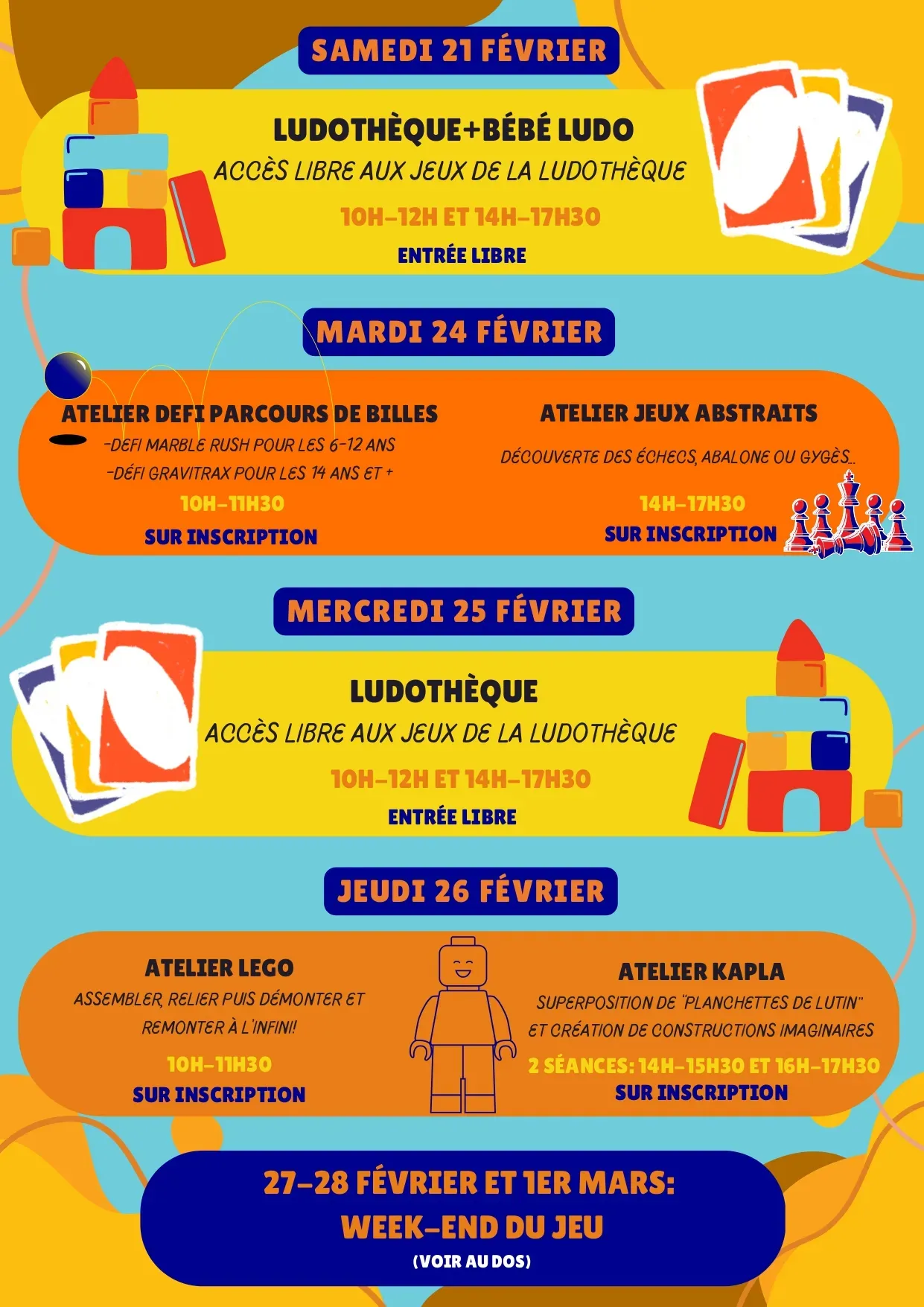 Programme Ludothèque février_page-0003.webp